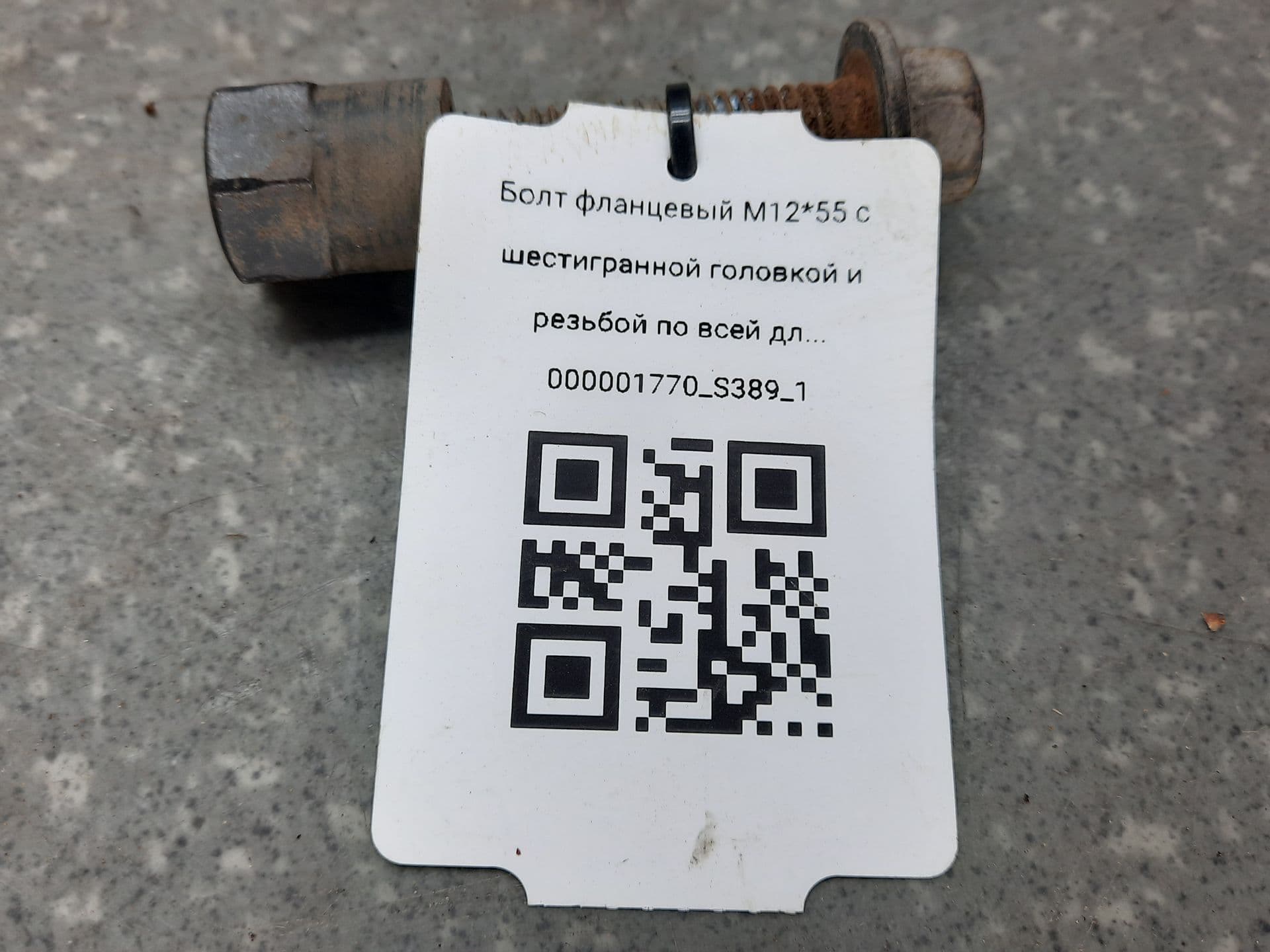 photo-2