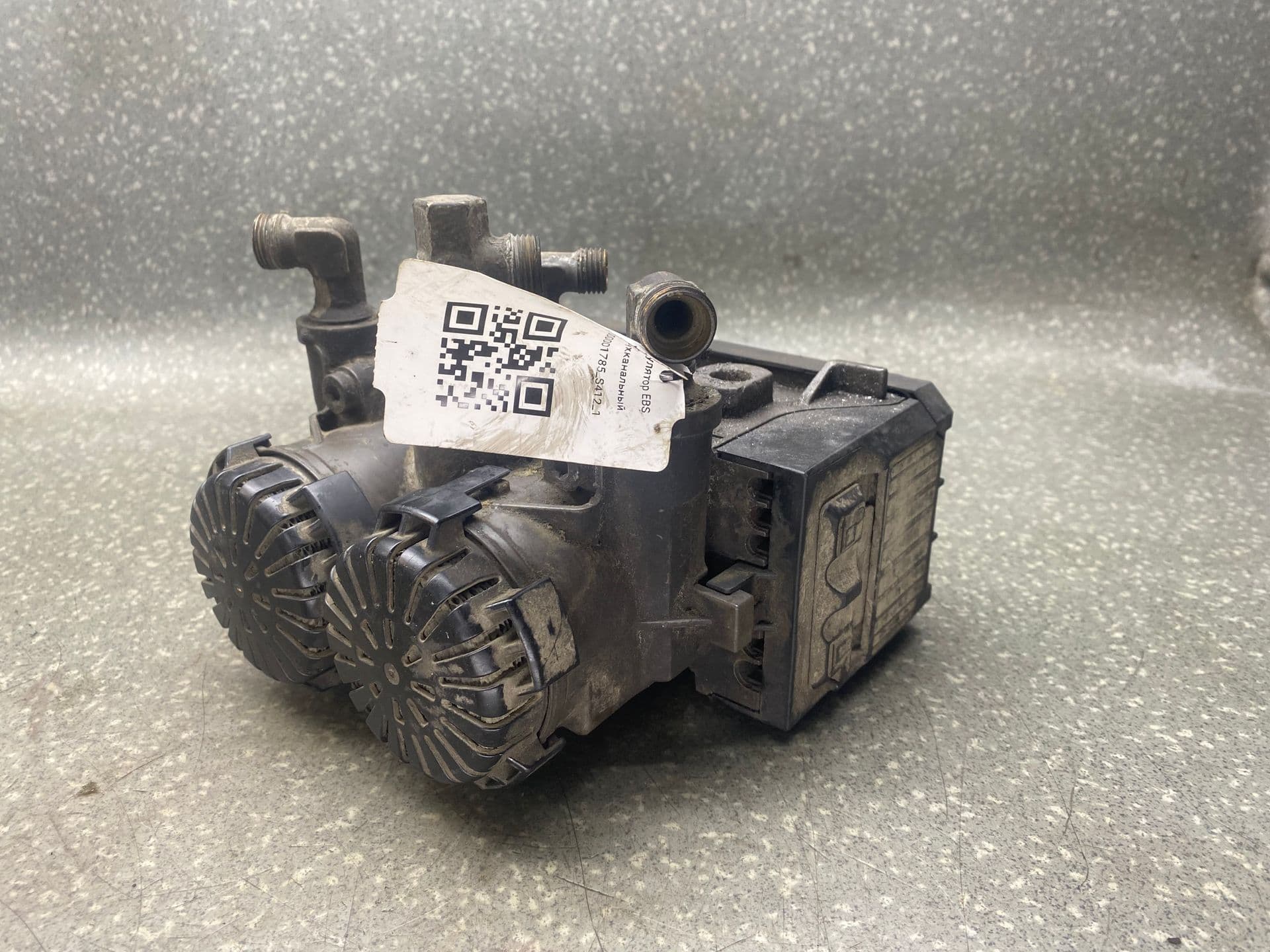 photo-1