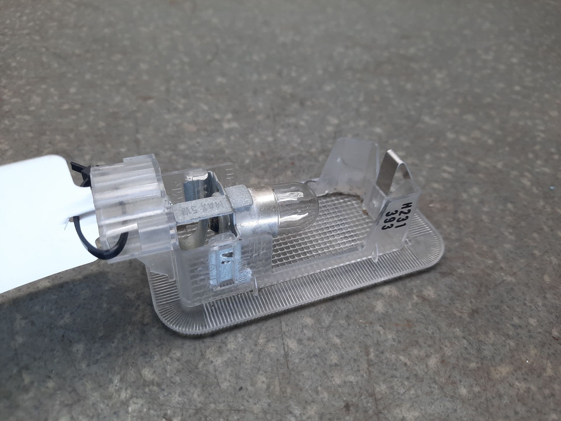 photo-1