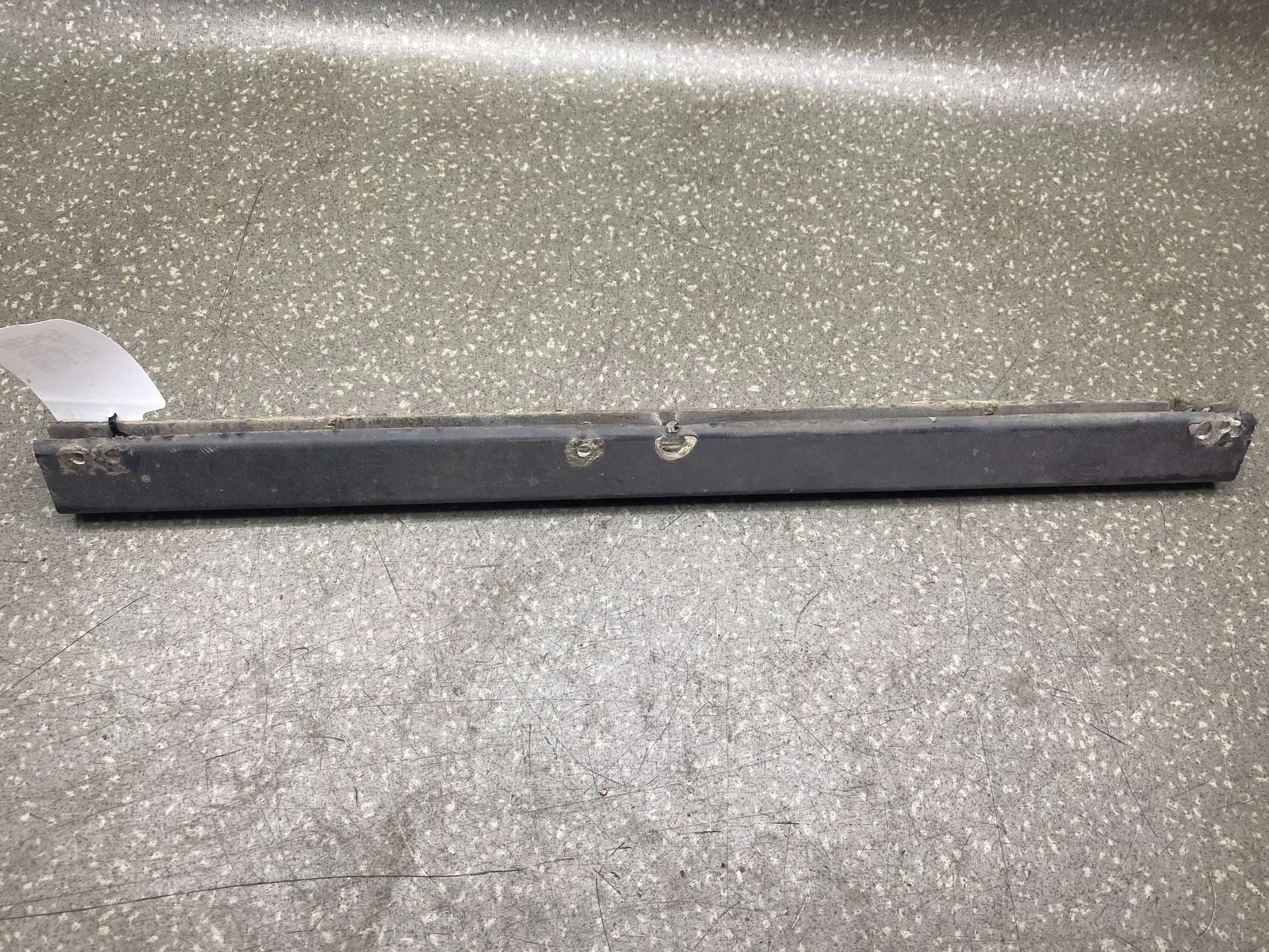 photo-1