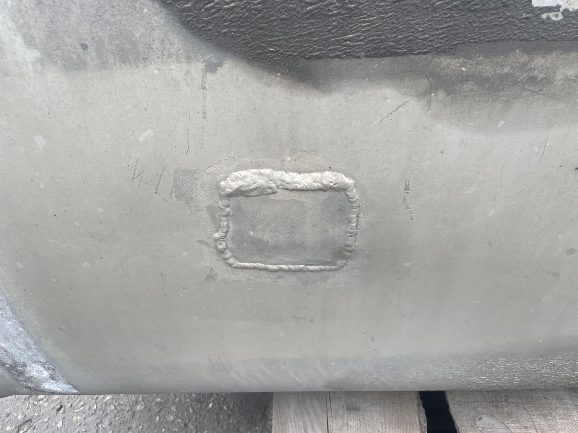 photo-1