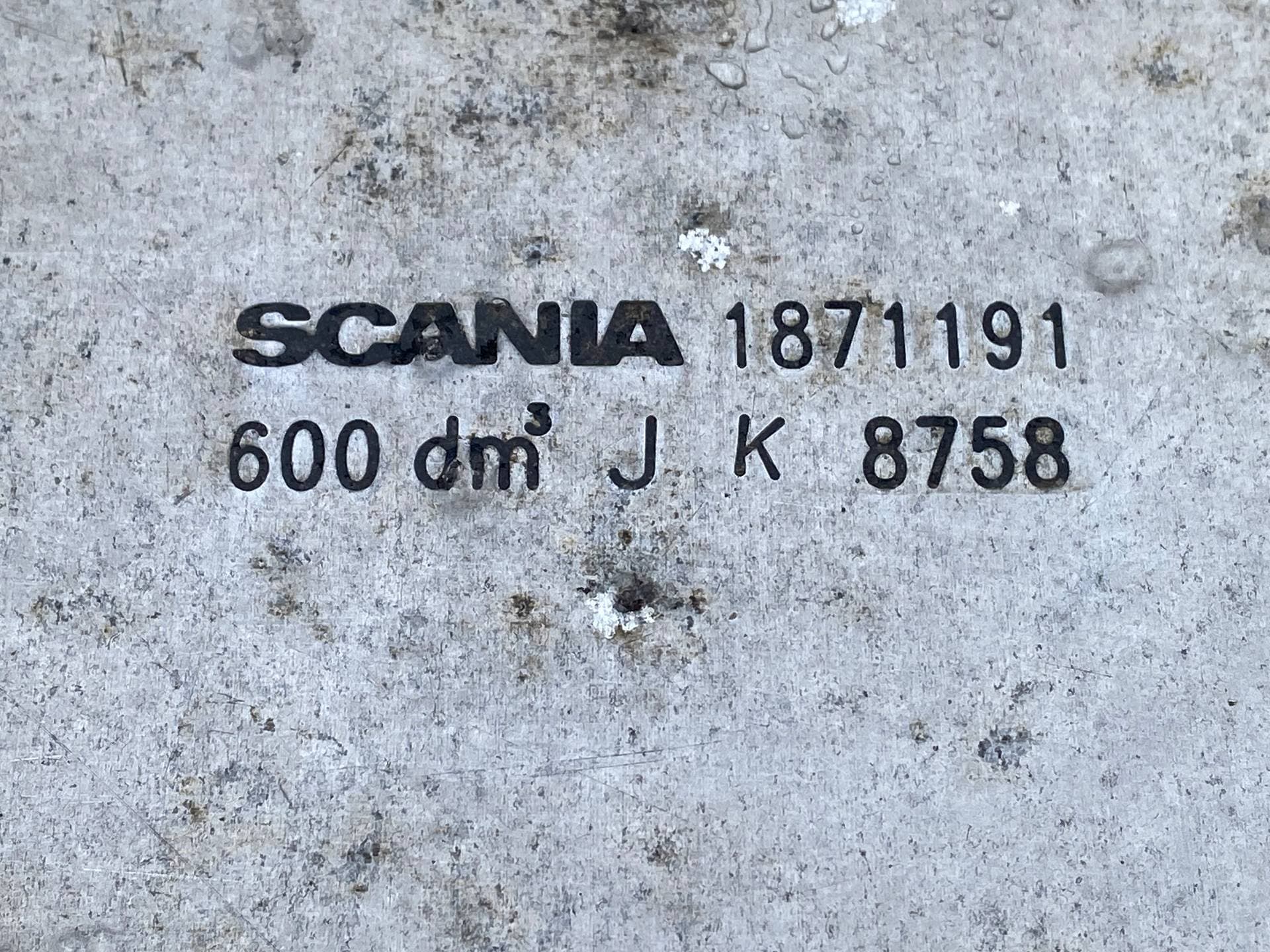 photo-3