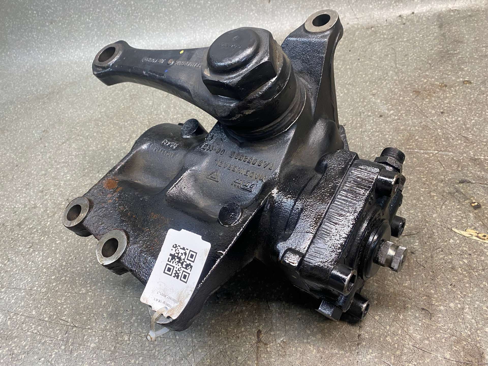 photo-1