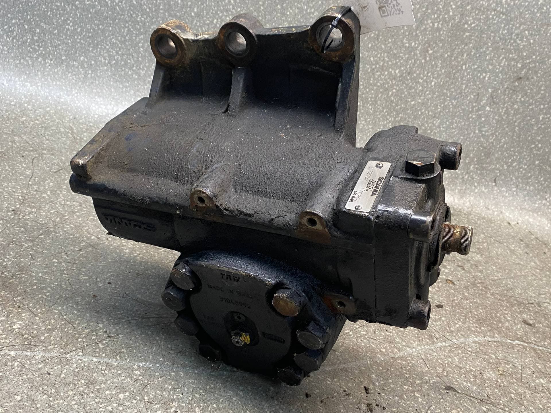 photo-1