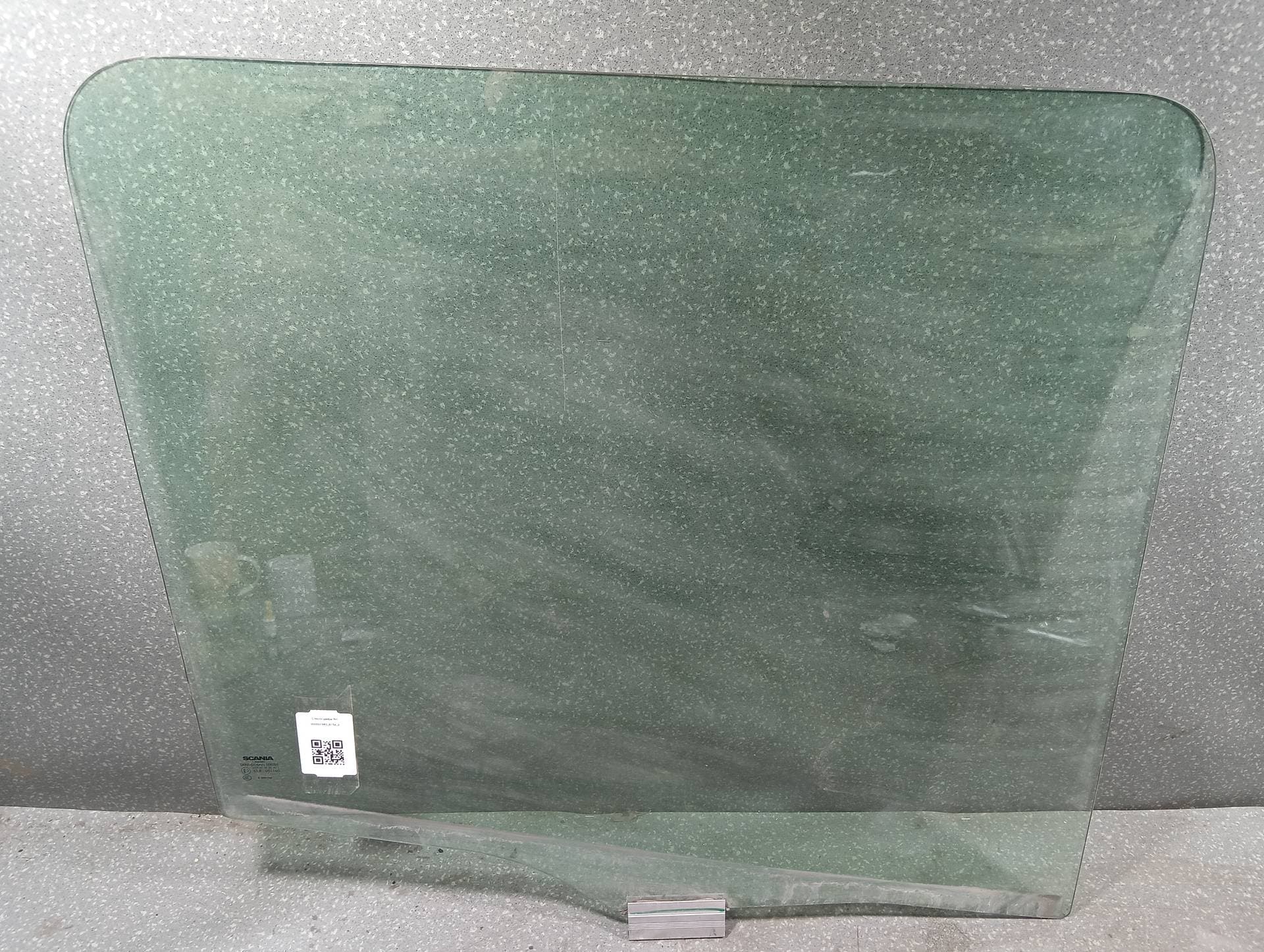 photo-0