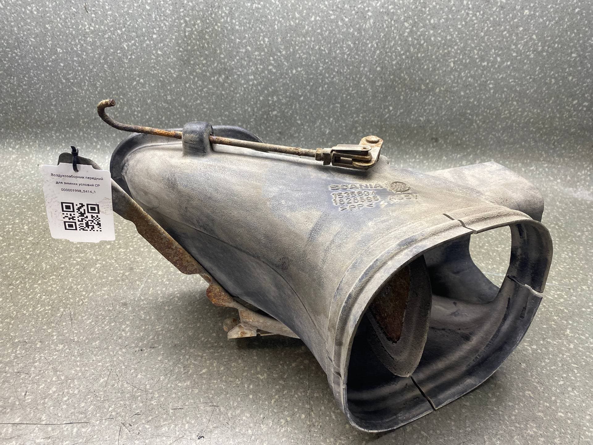 photo-1