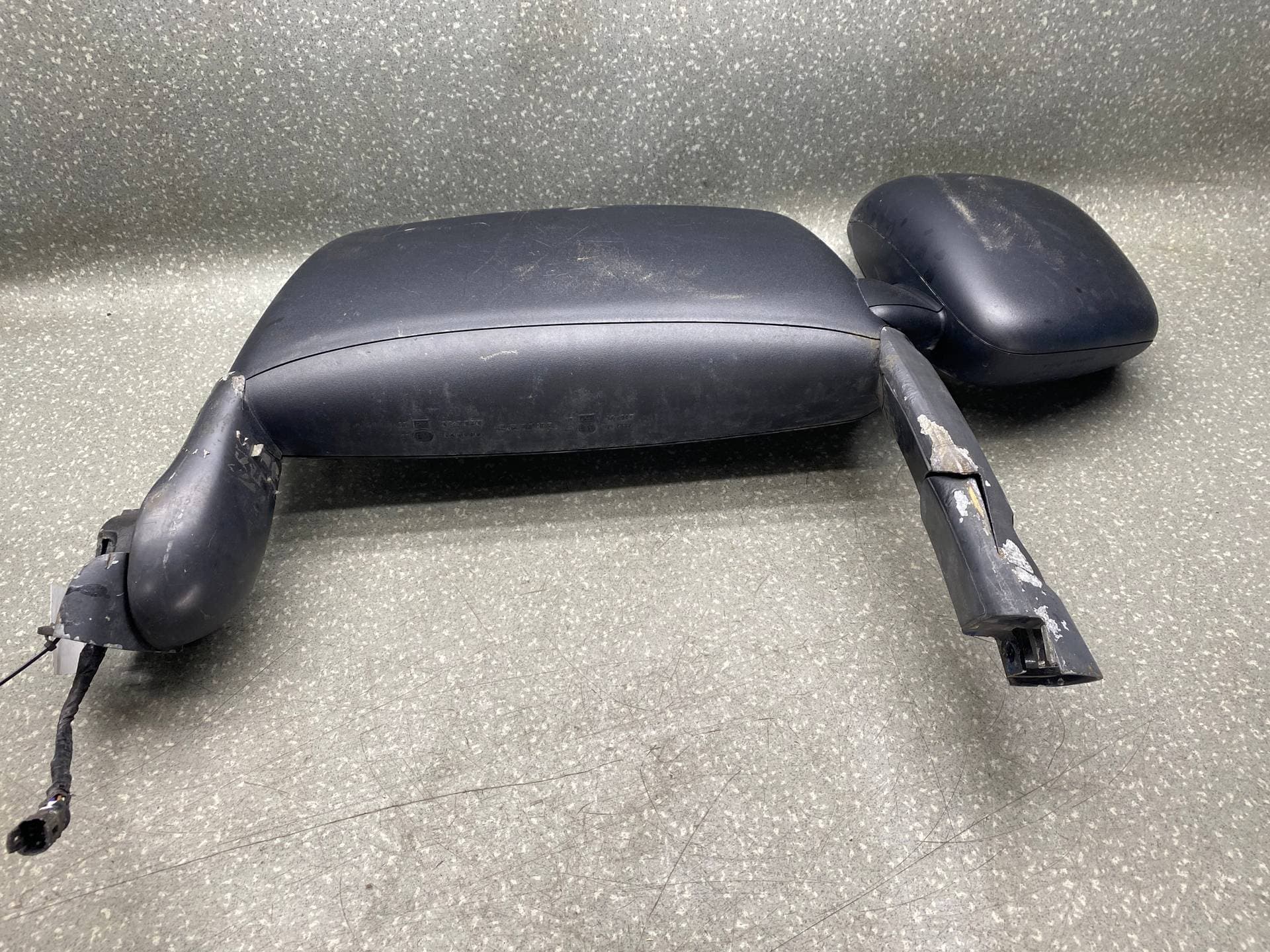 photo-1