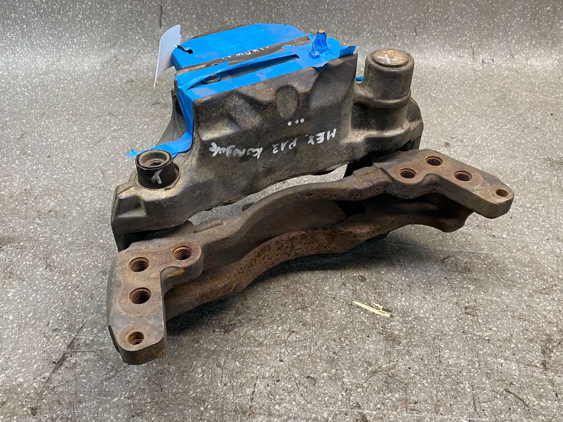 photo-1