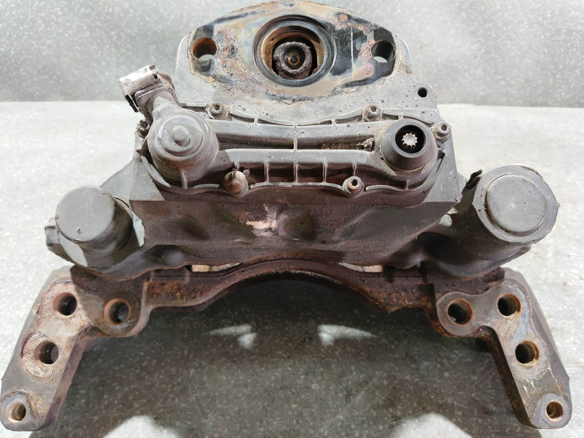 photo-1