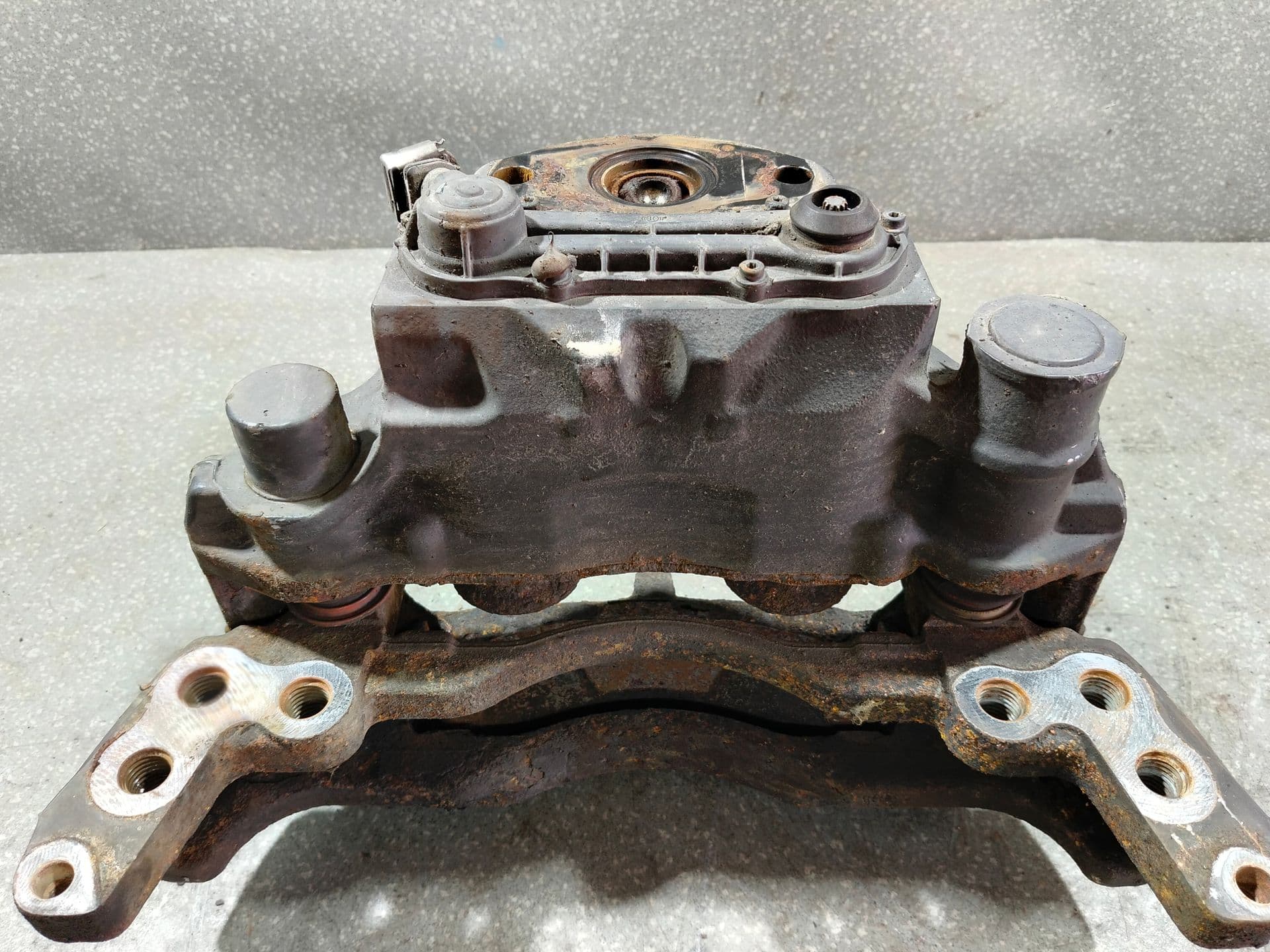 photo-2