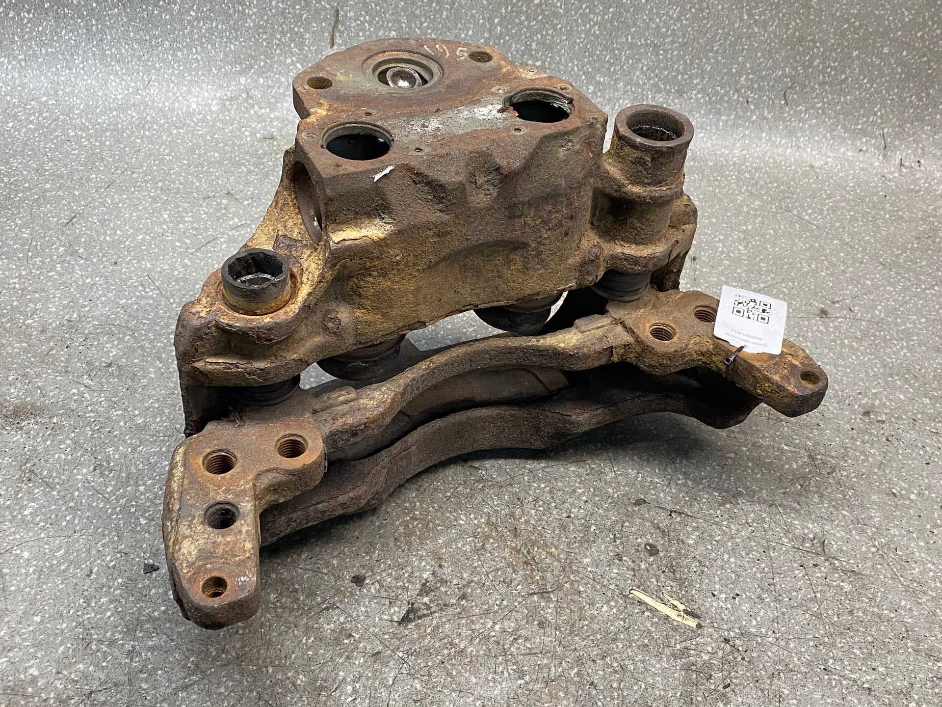 photo-1
