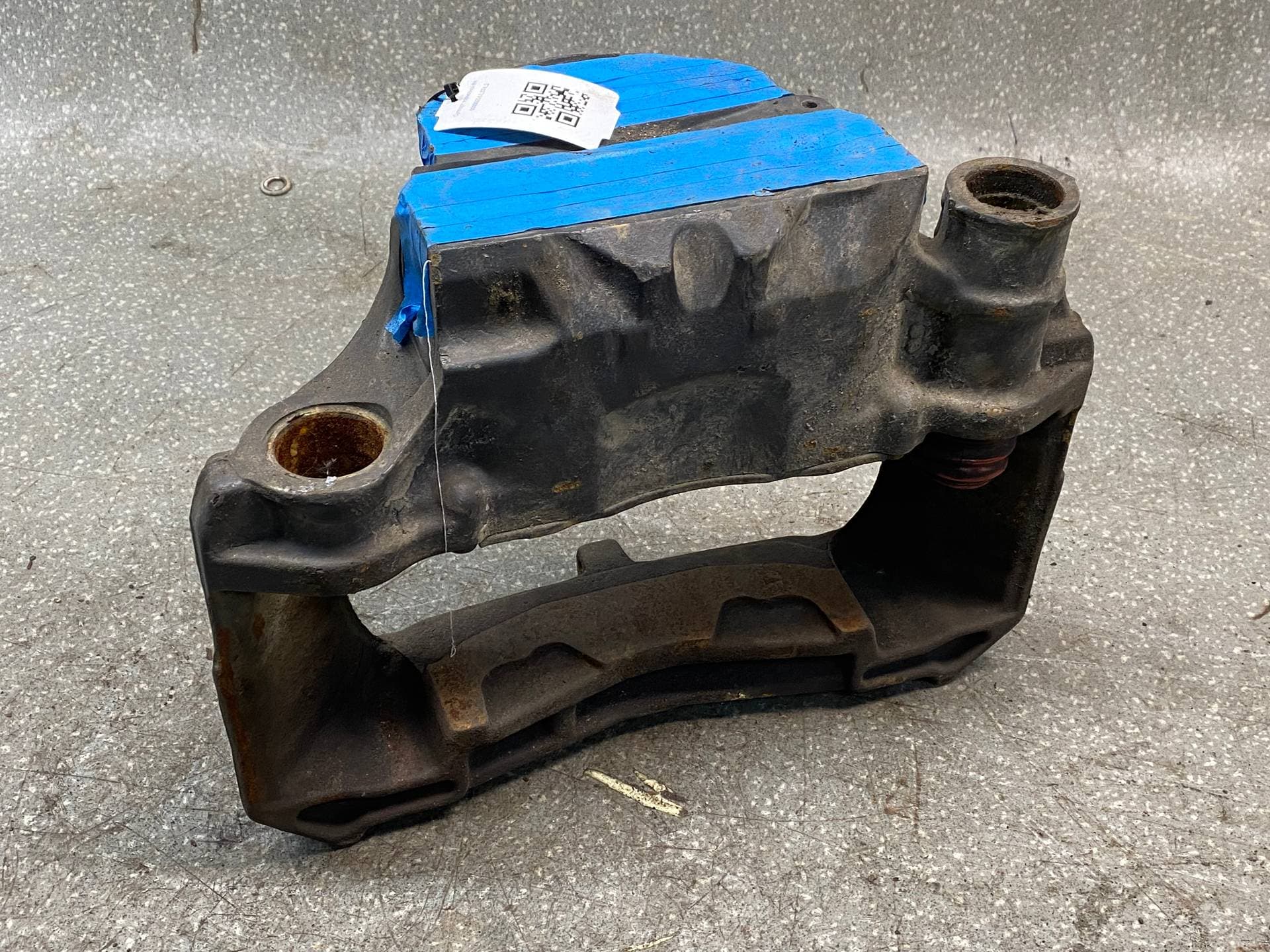 photo-1
