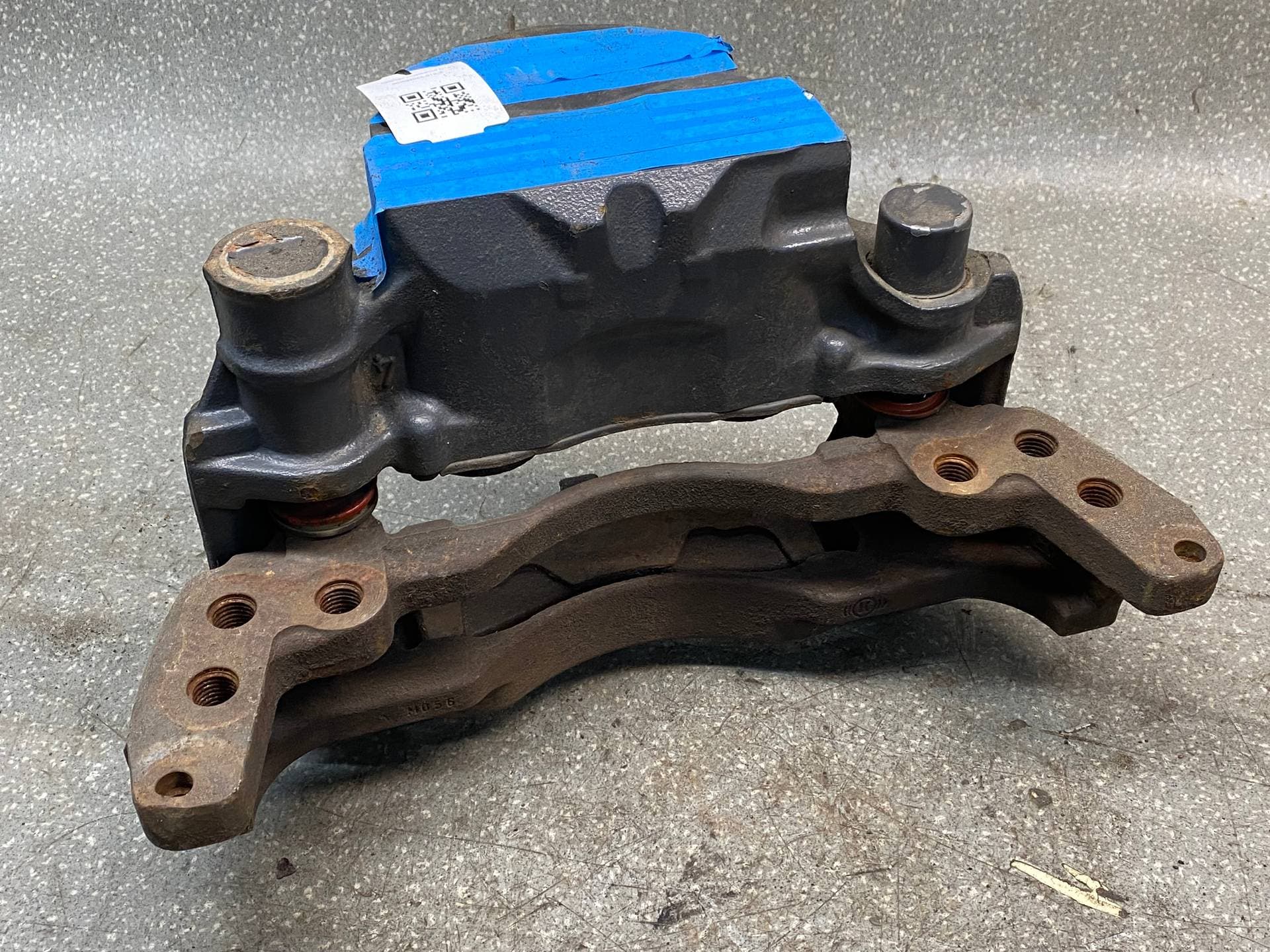 photo-1