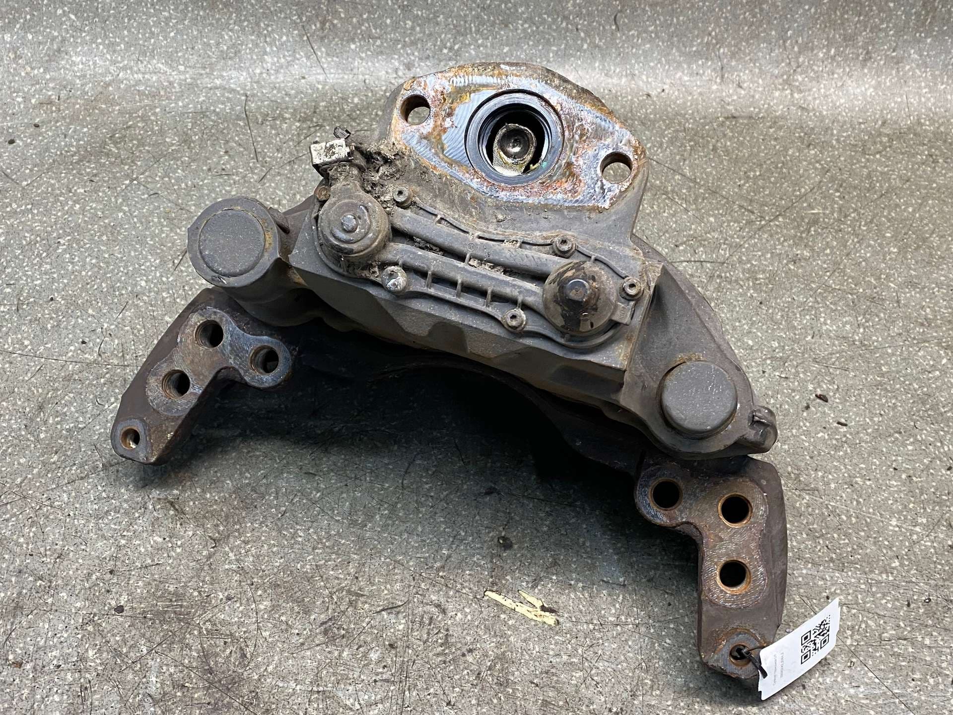 photo-1