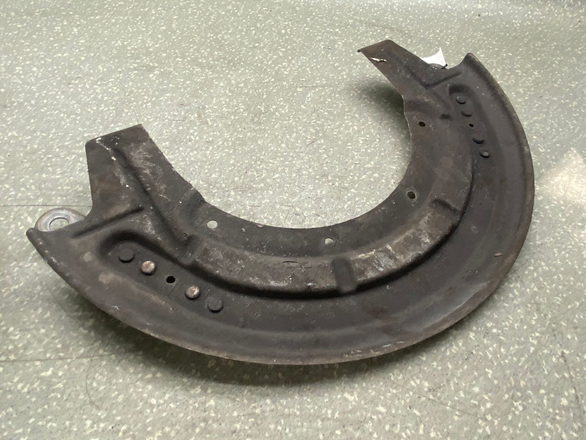 photo-1