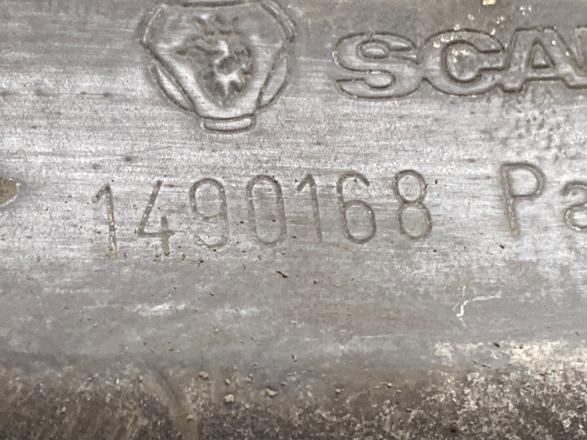 photo-2