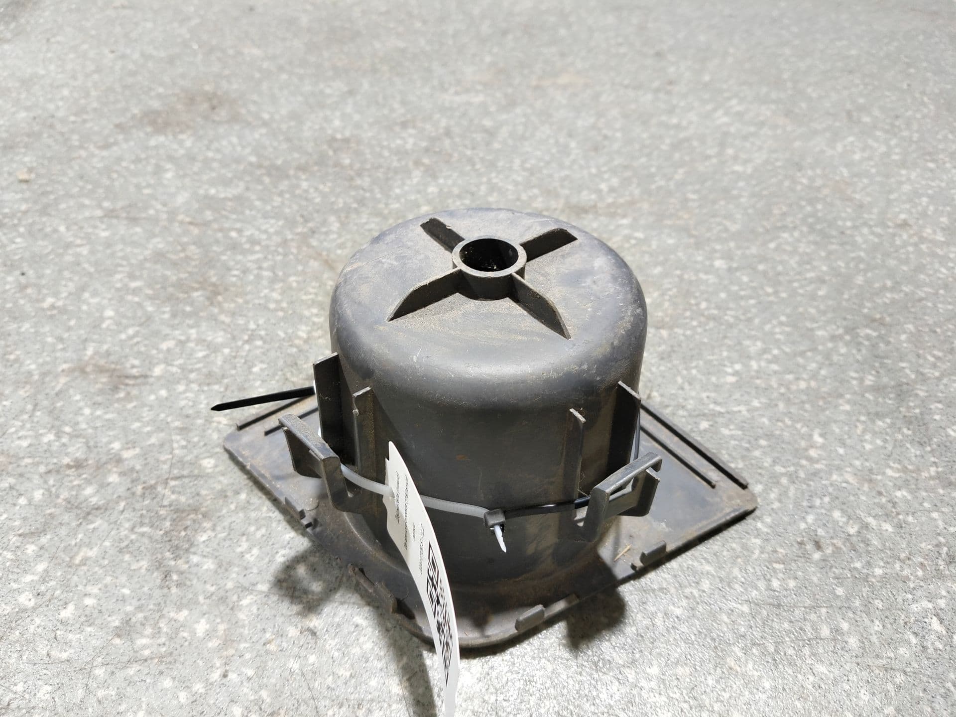 photo-1