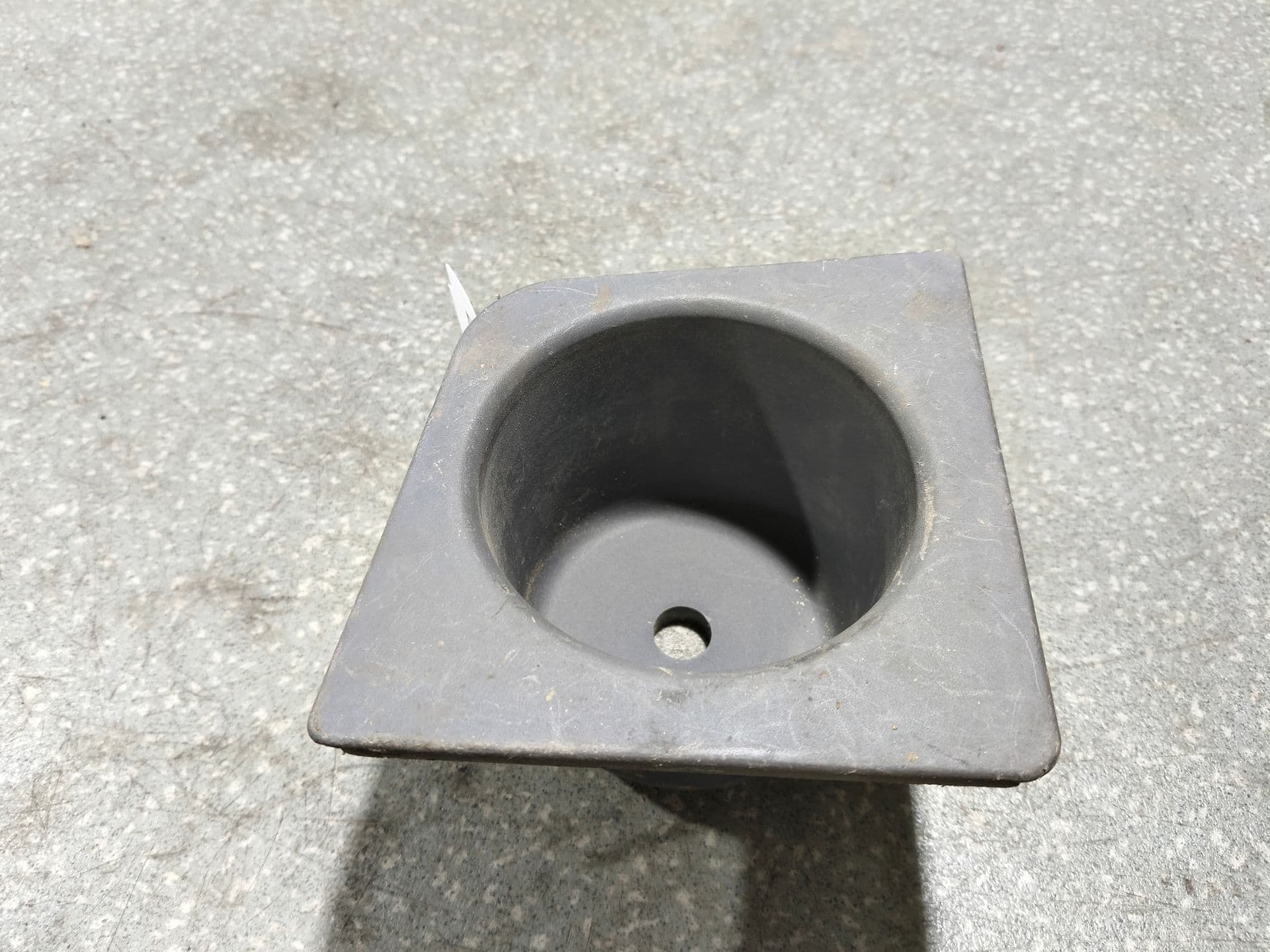 photo-2