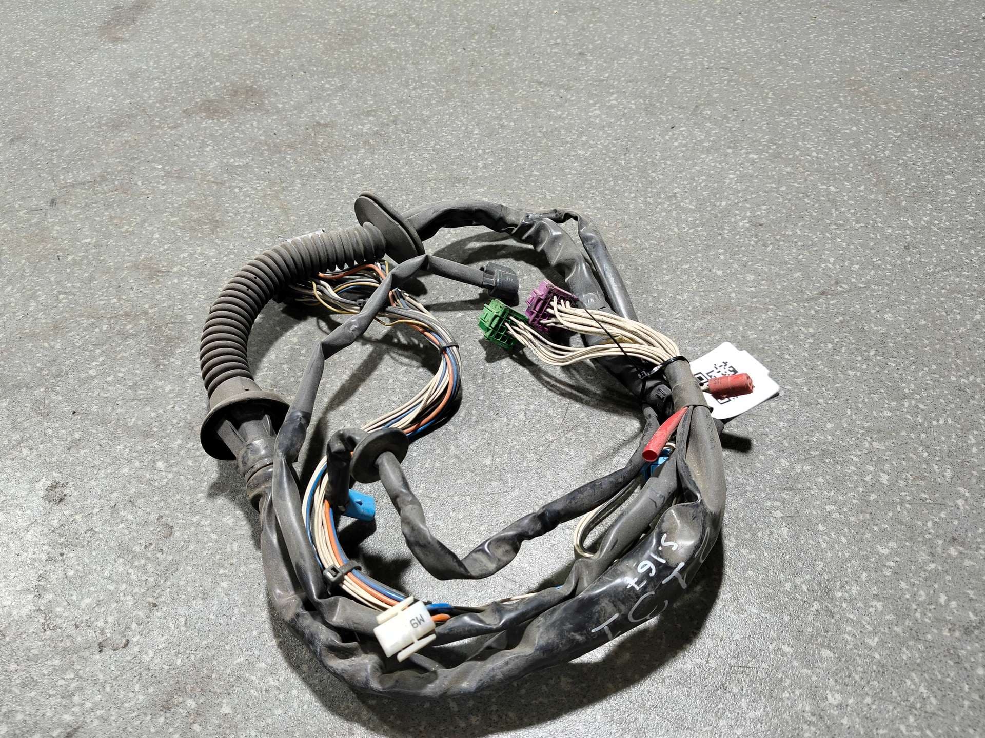 photo-1