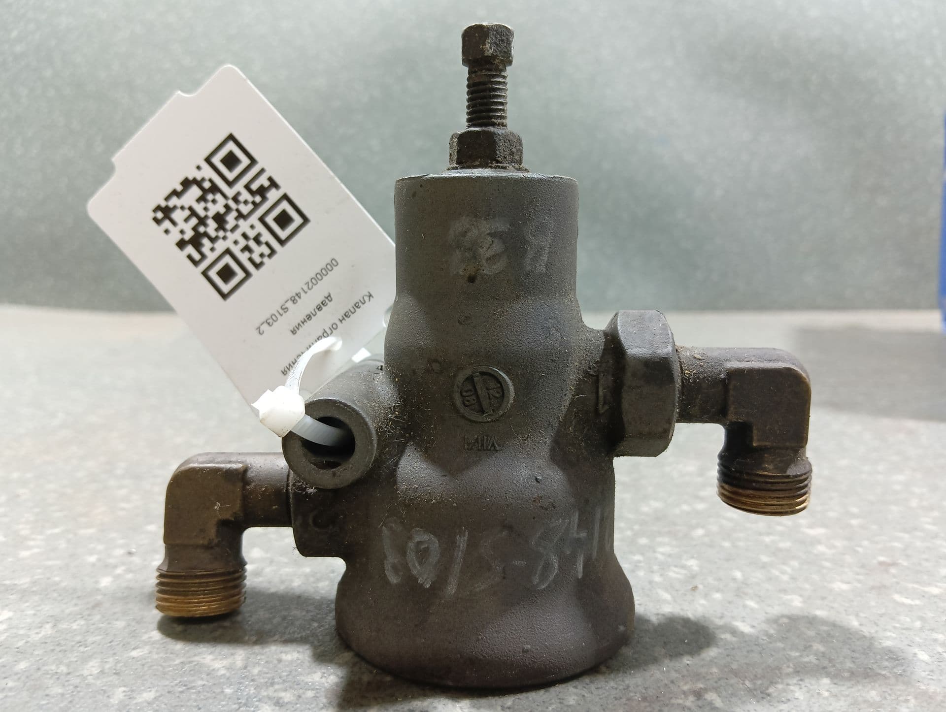photo-1