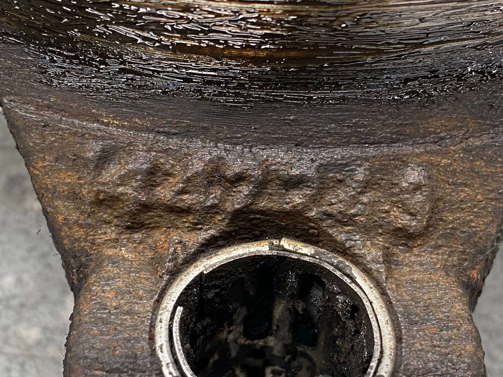 photo-2