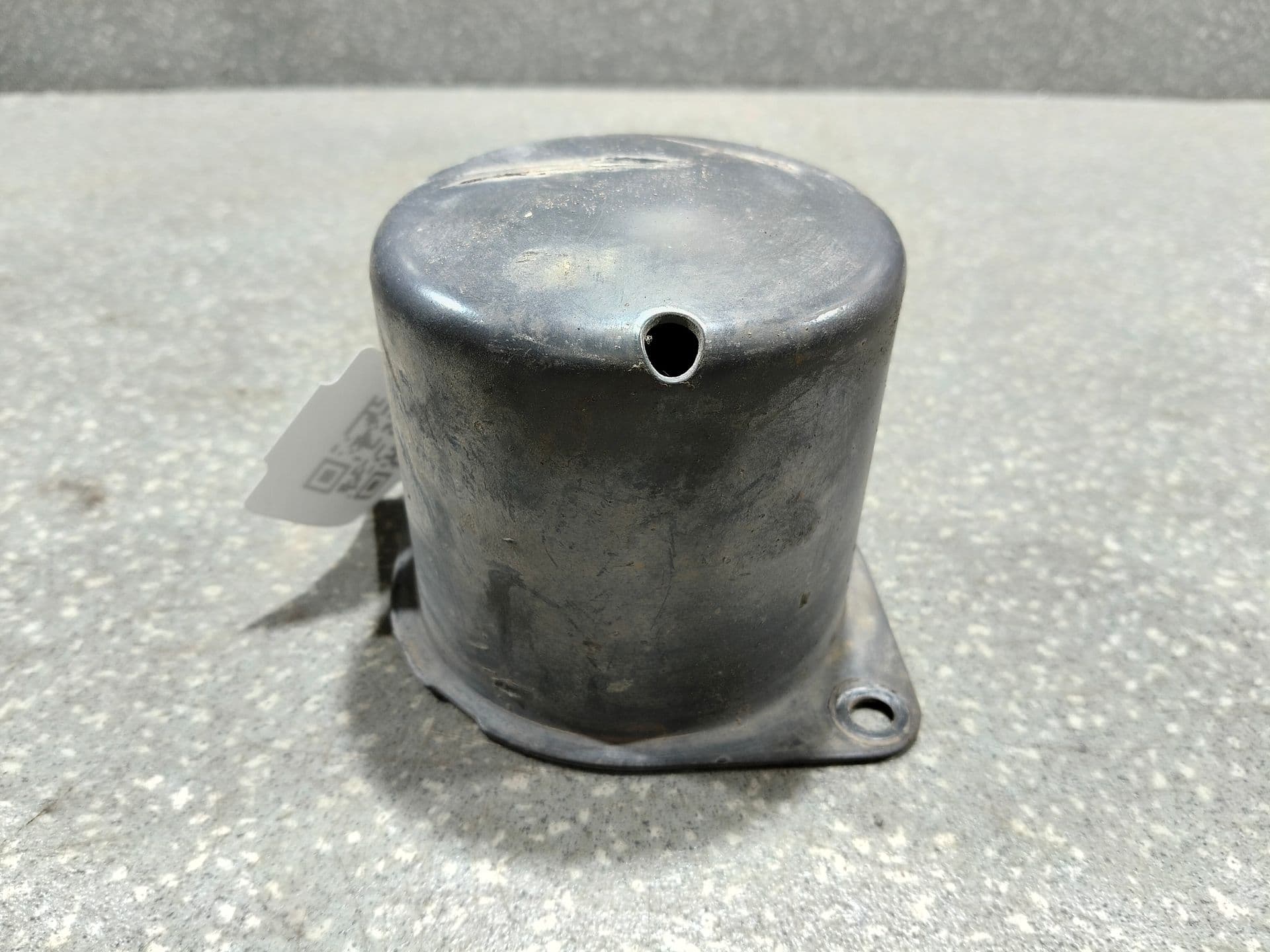 photo-1