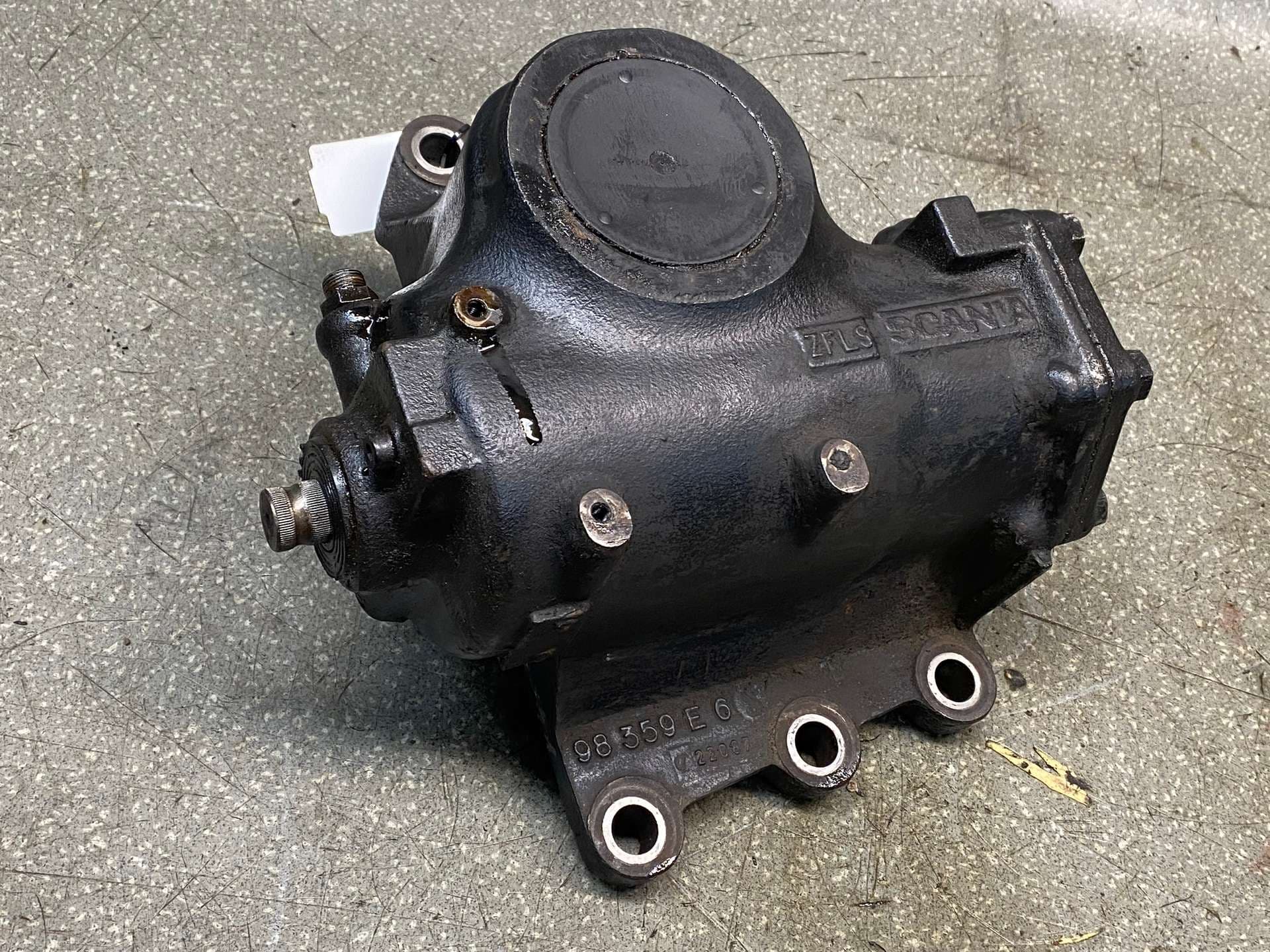 photo-1