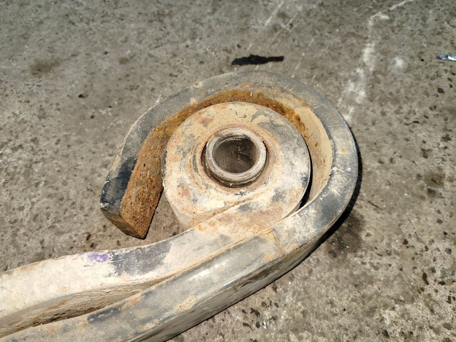 photo-3