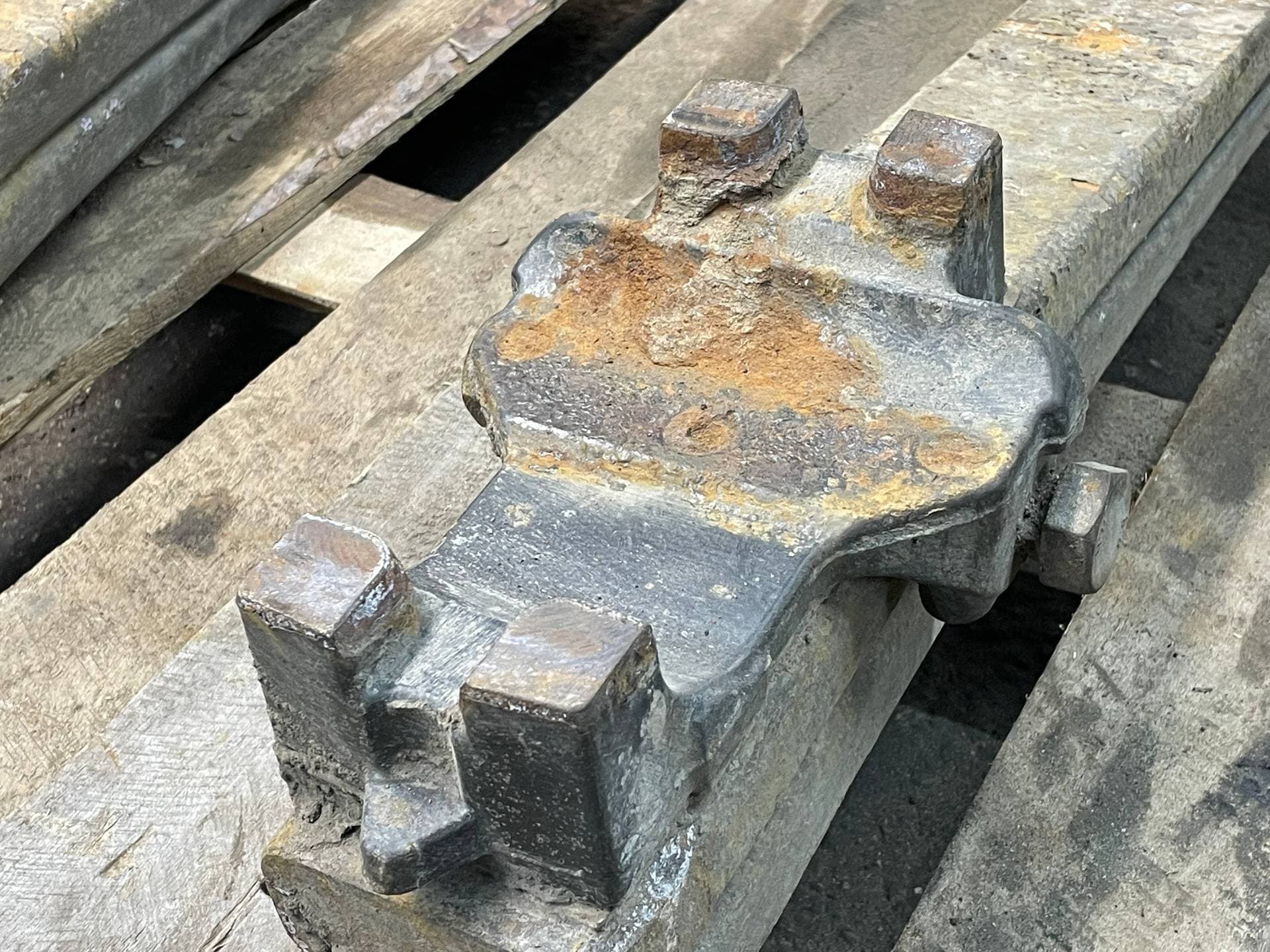photo-1