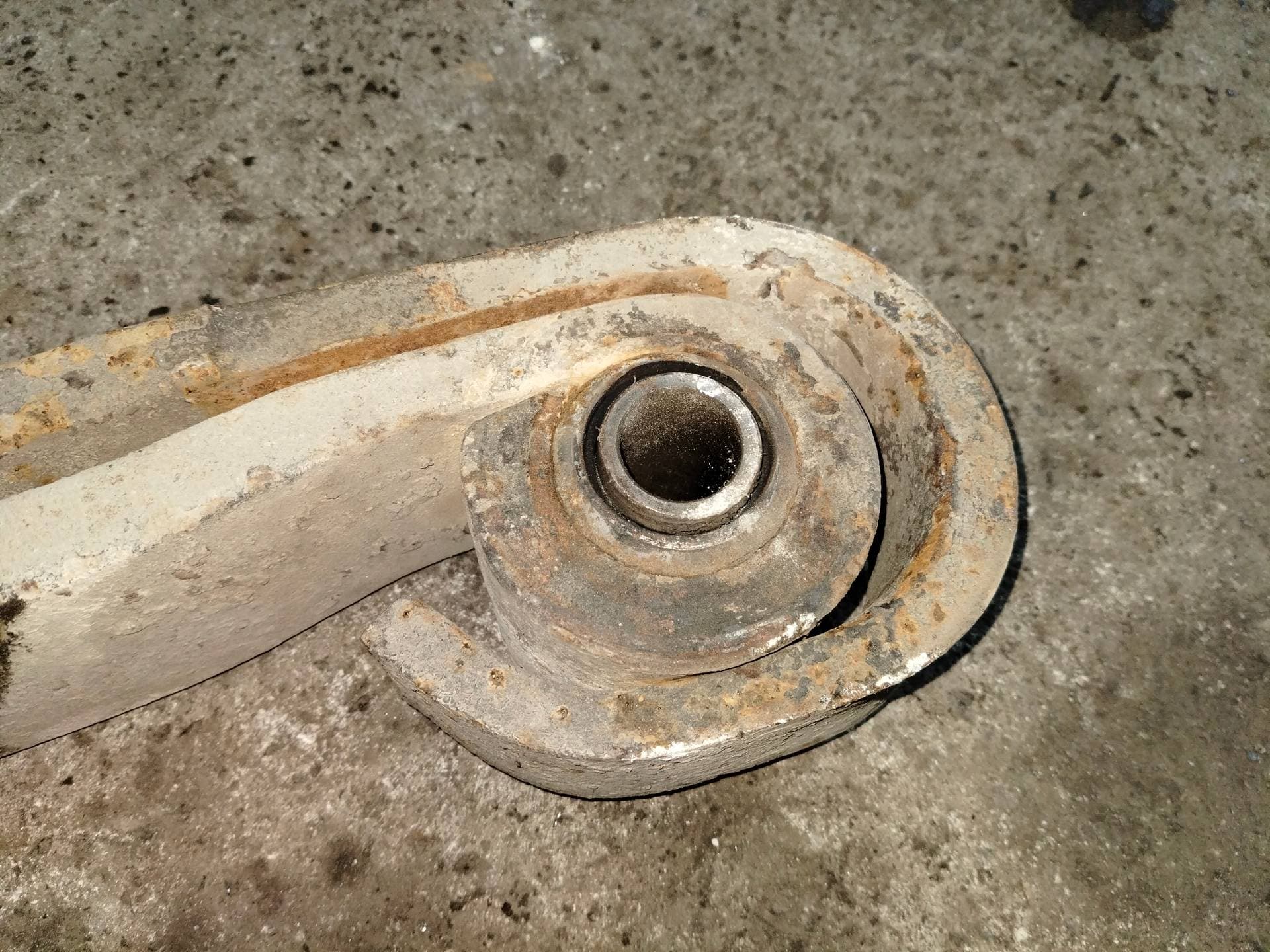 photo-1