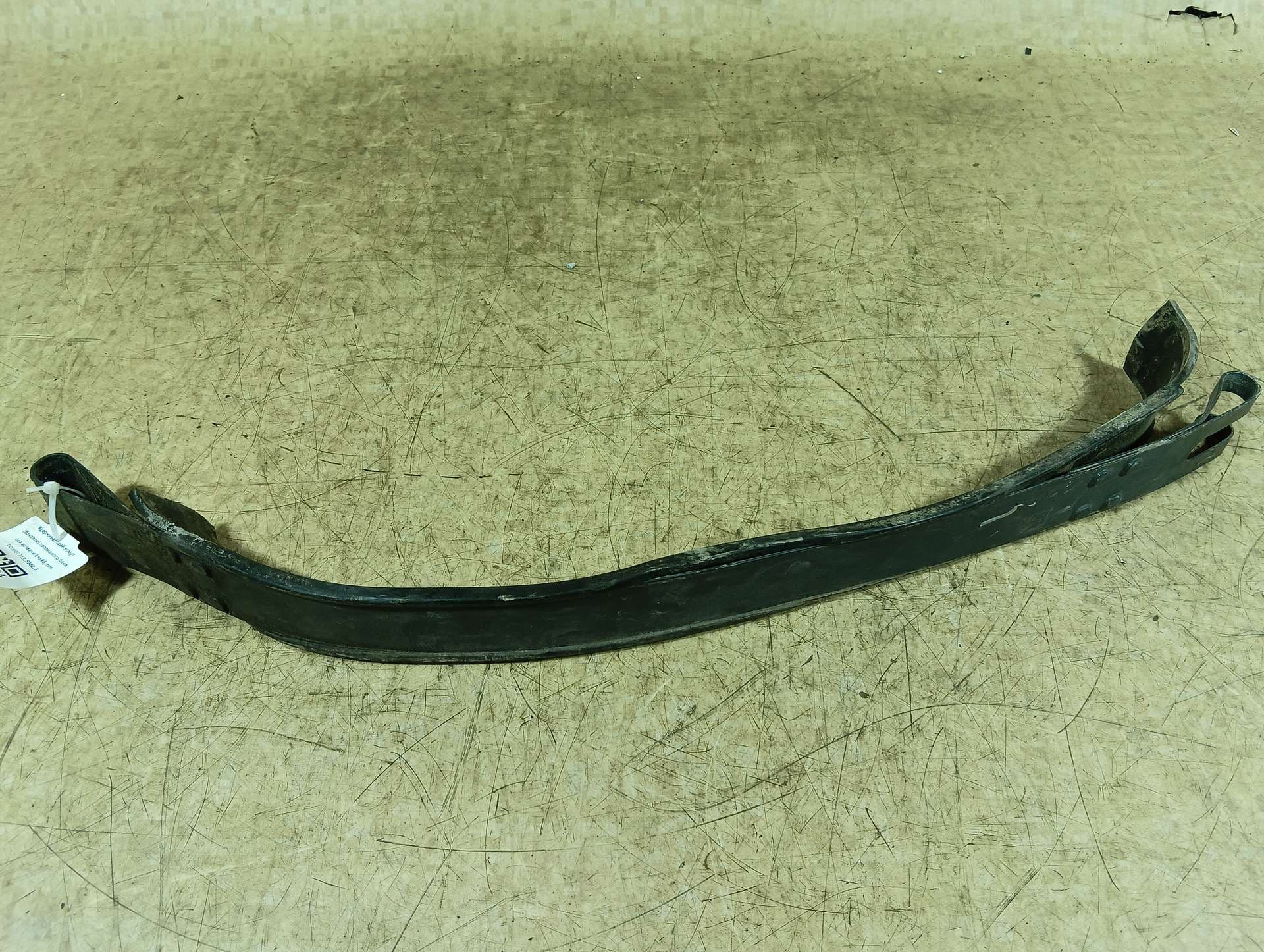 photo-1