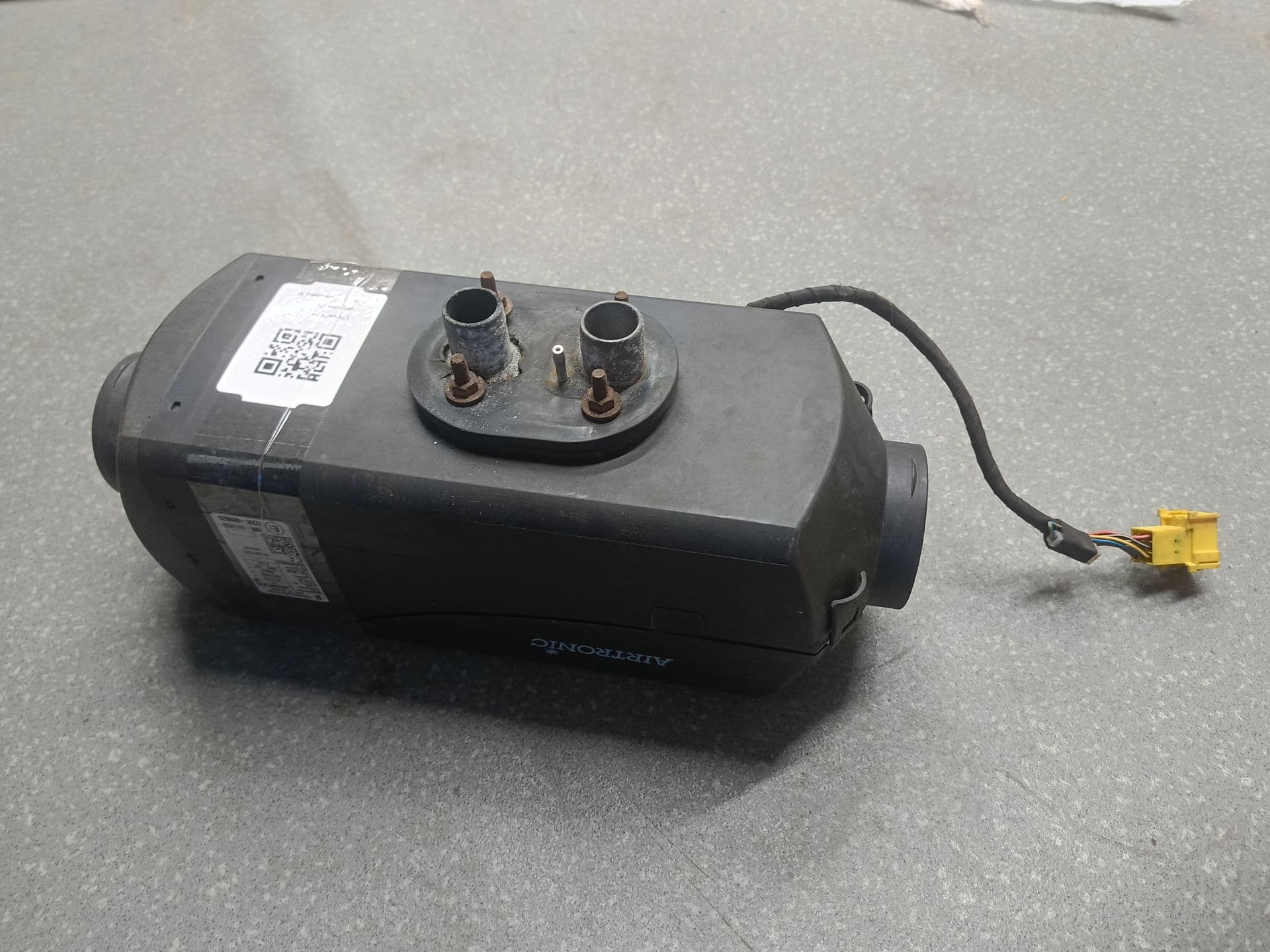 photo-0