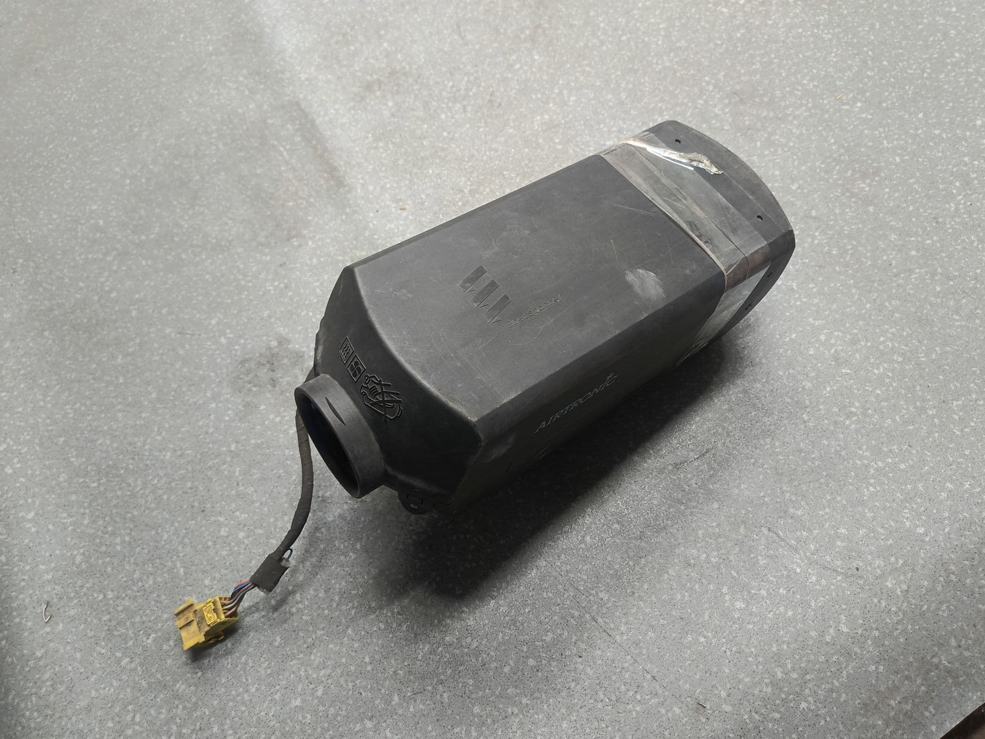 photo-1
