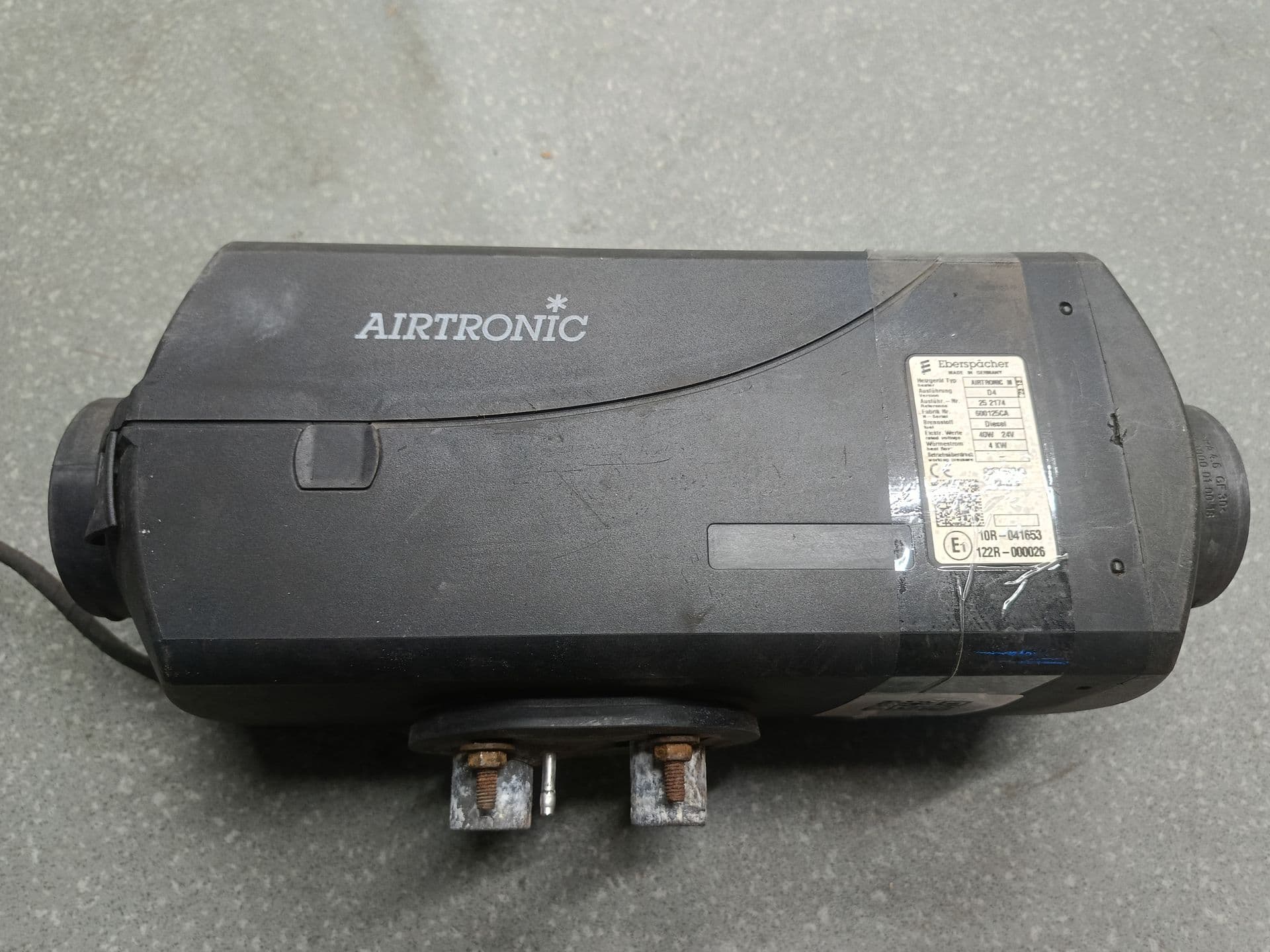 photo-2