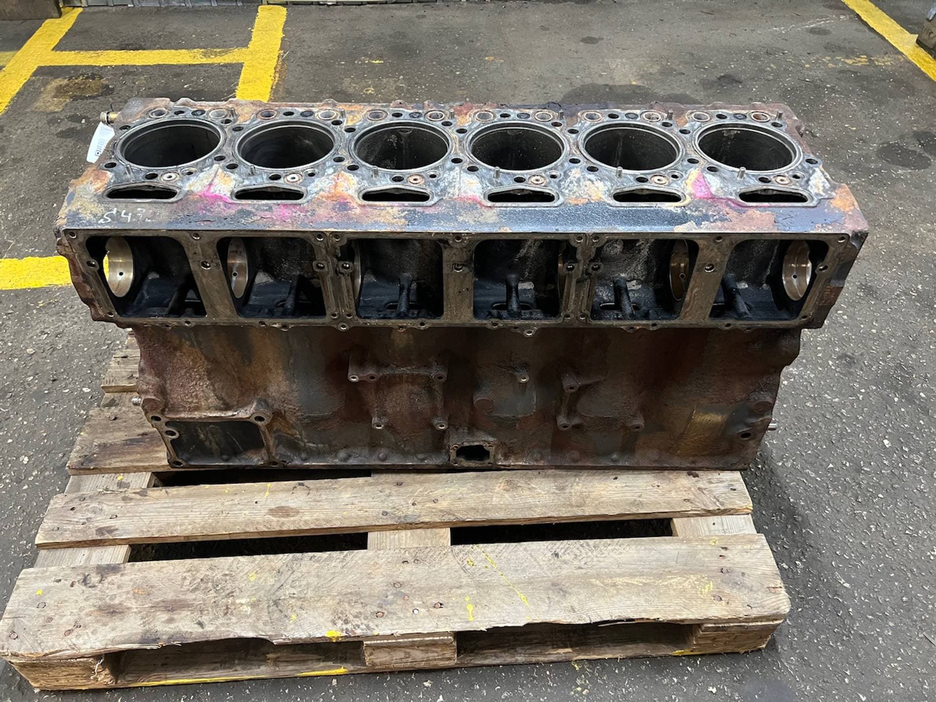 photo-1
