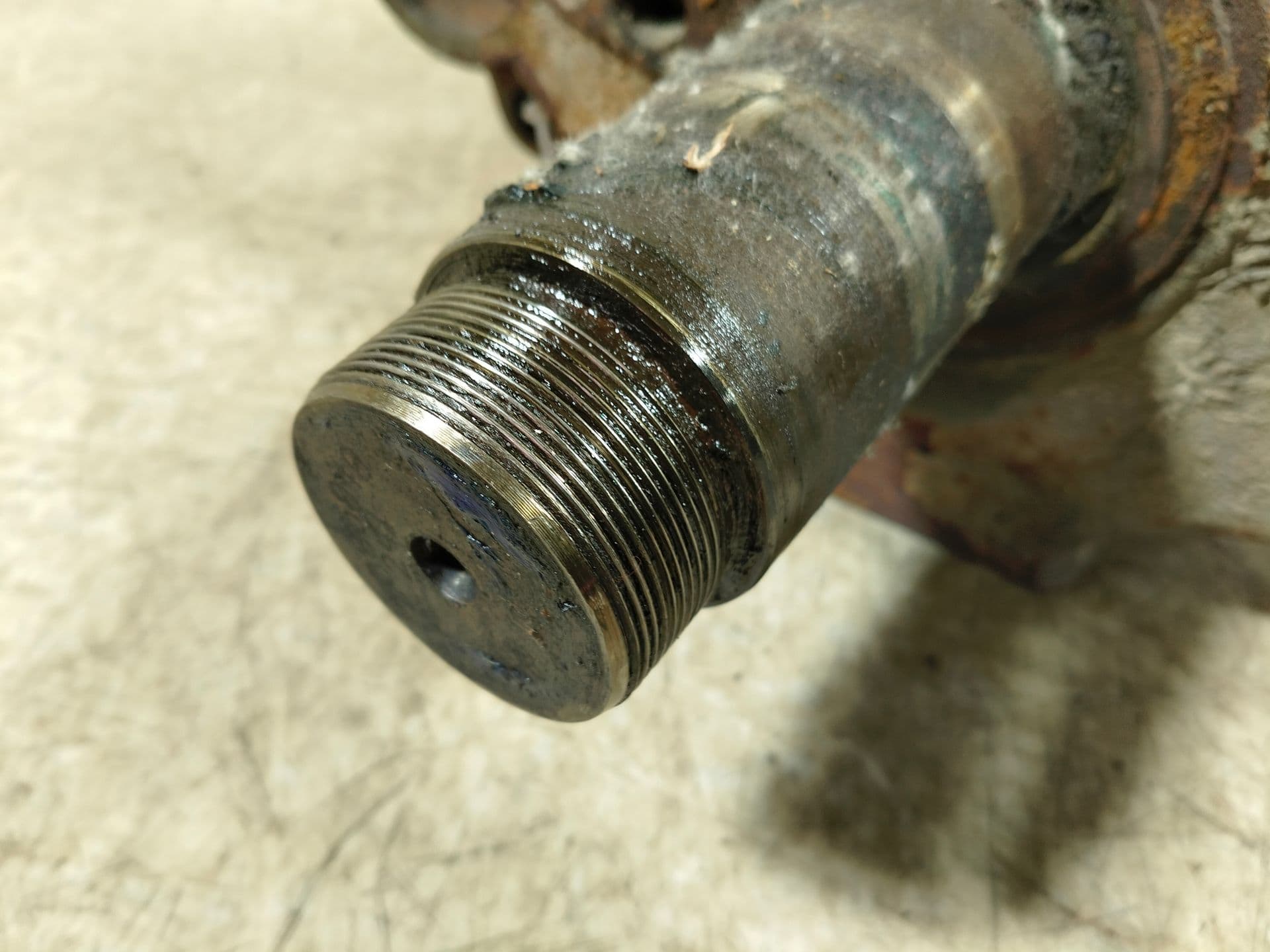 photo-1