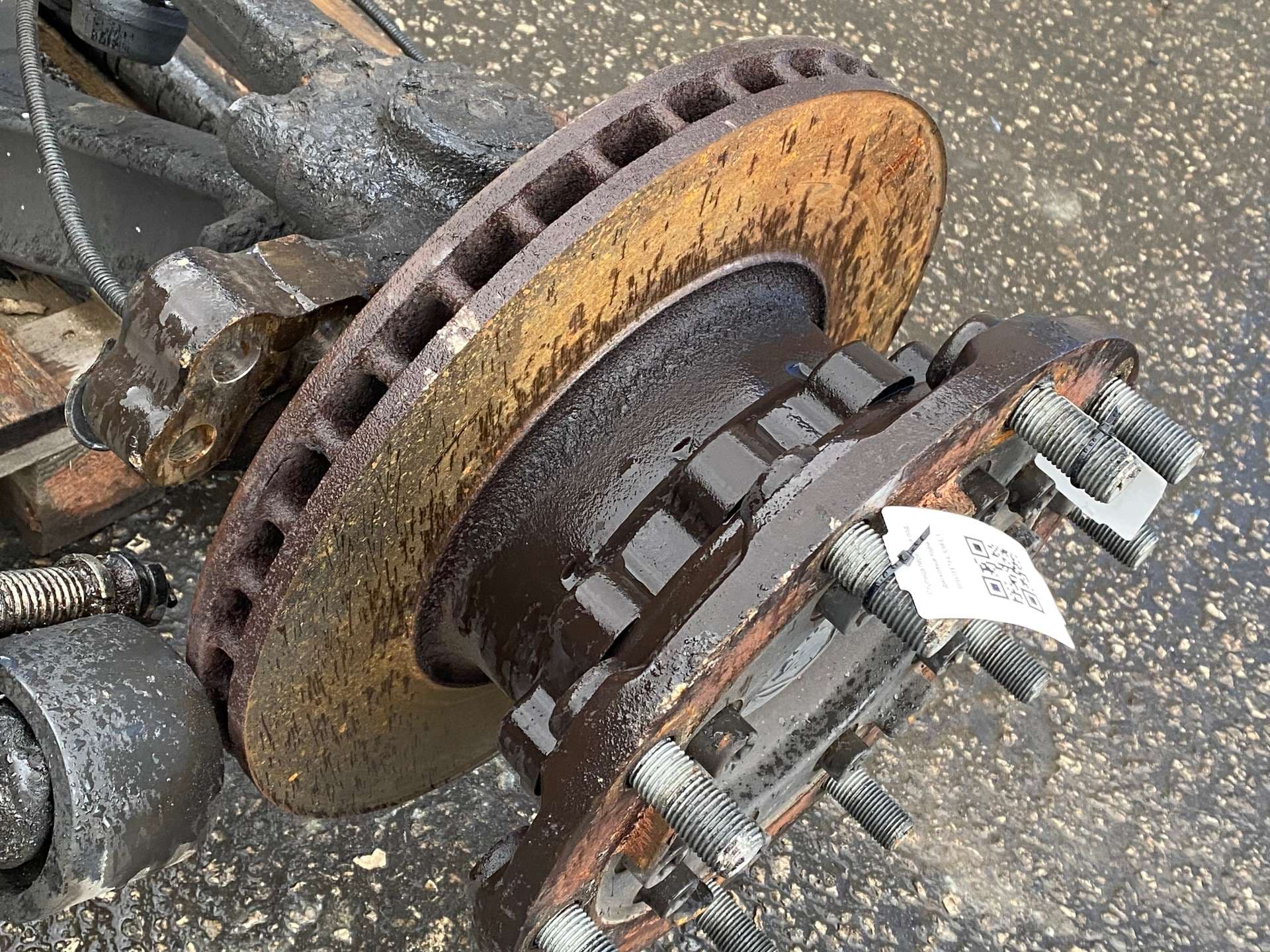 photo-1