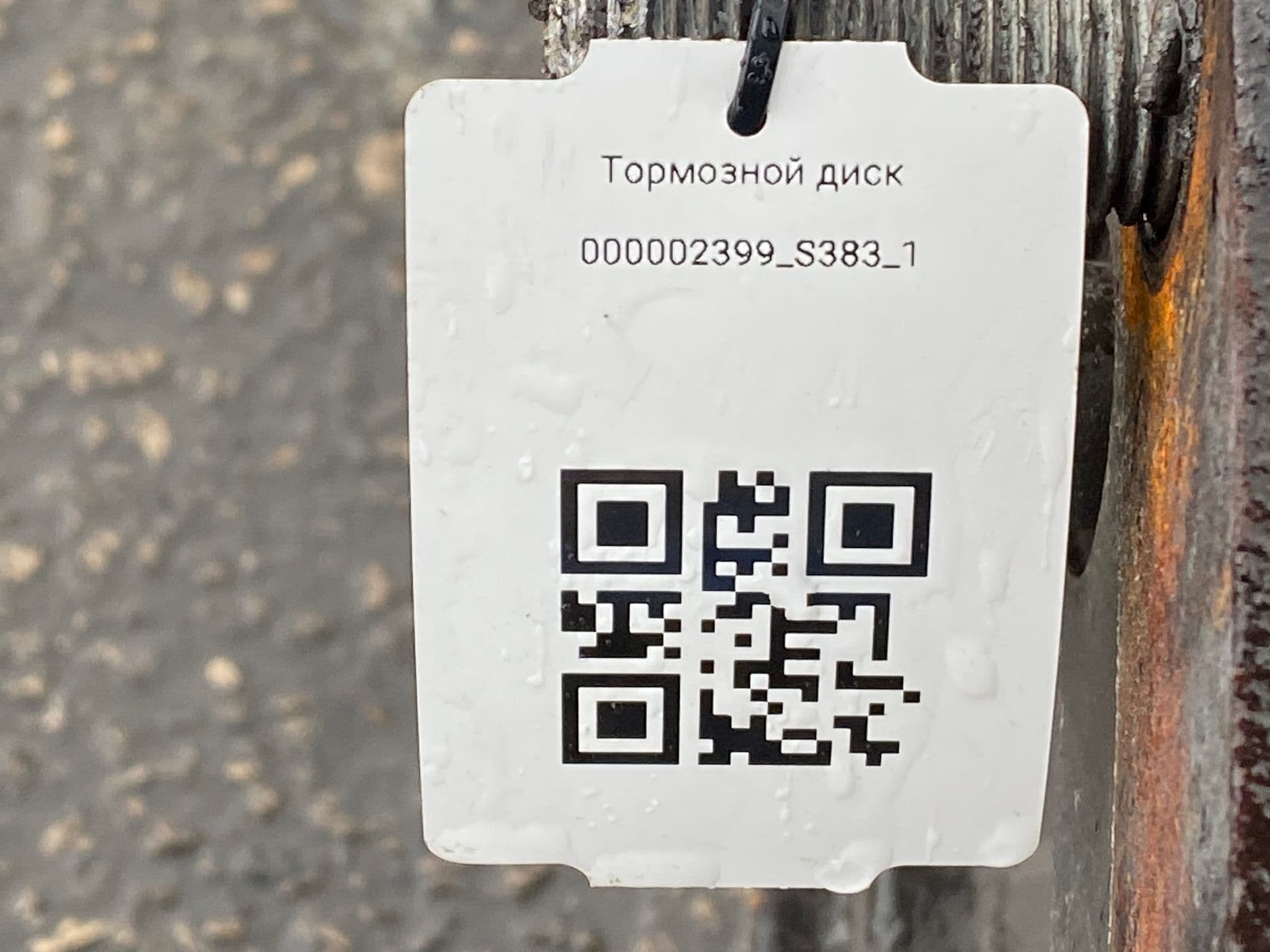 photo-2