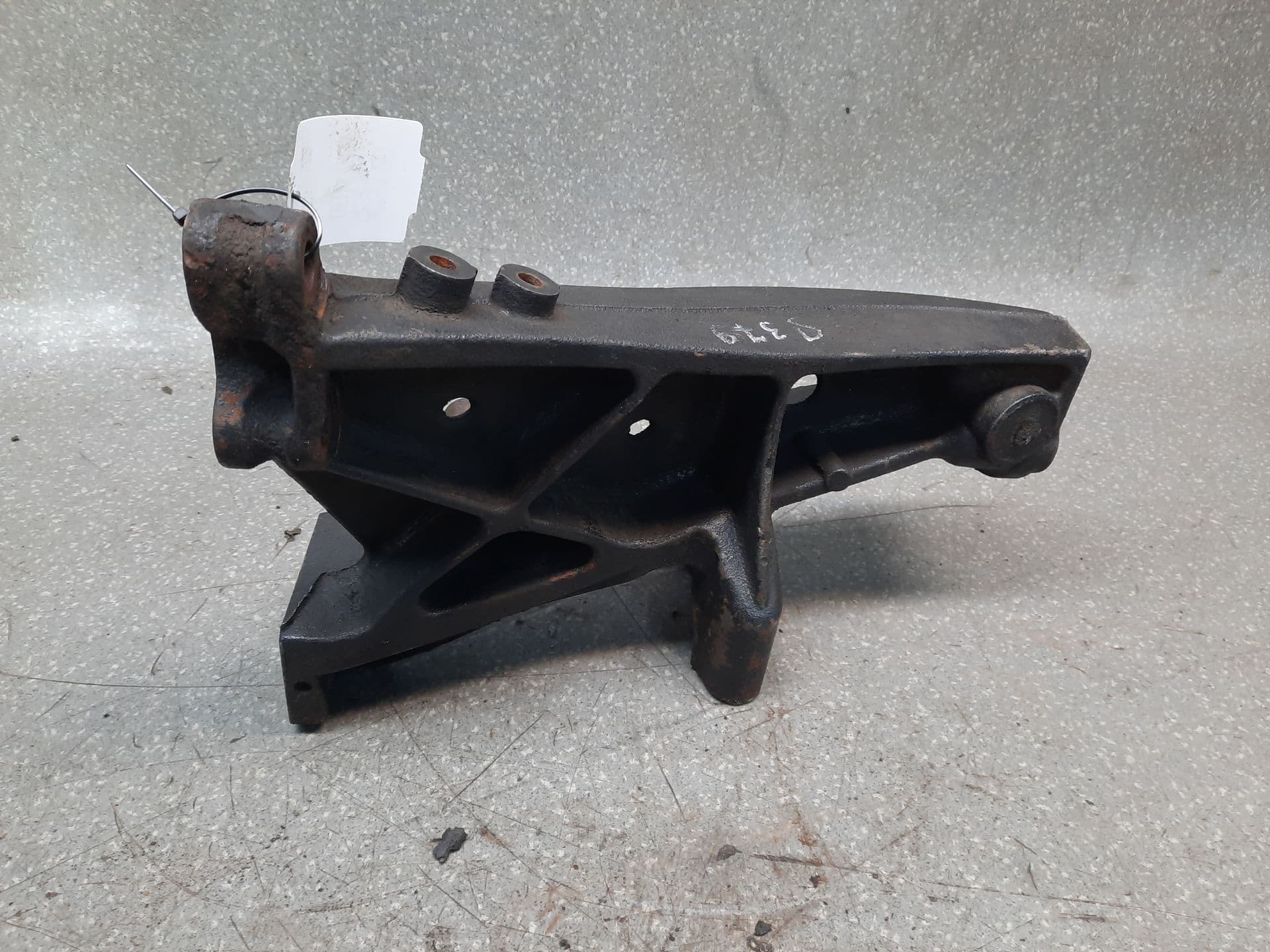 photo-1