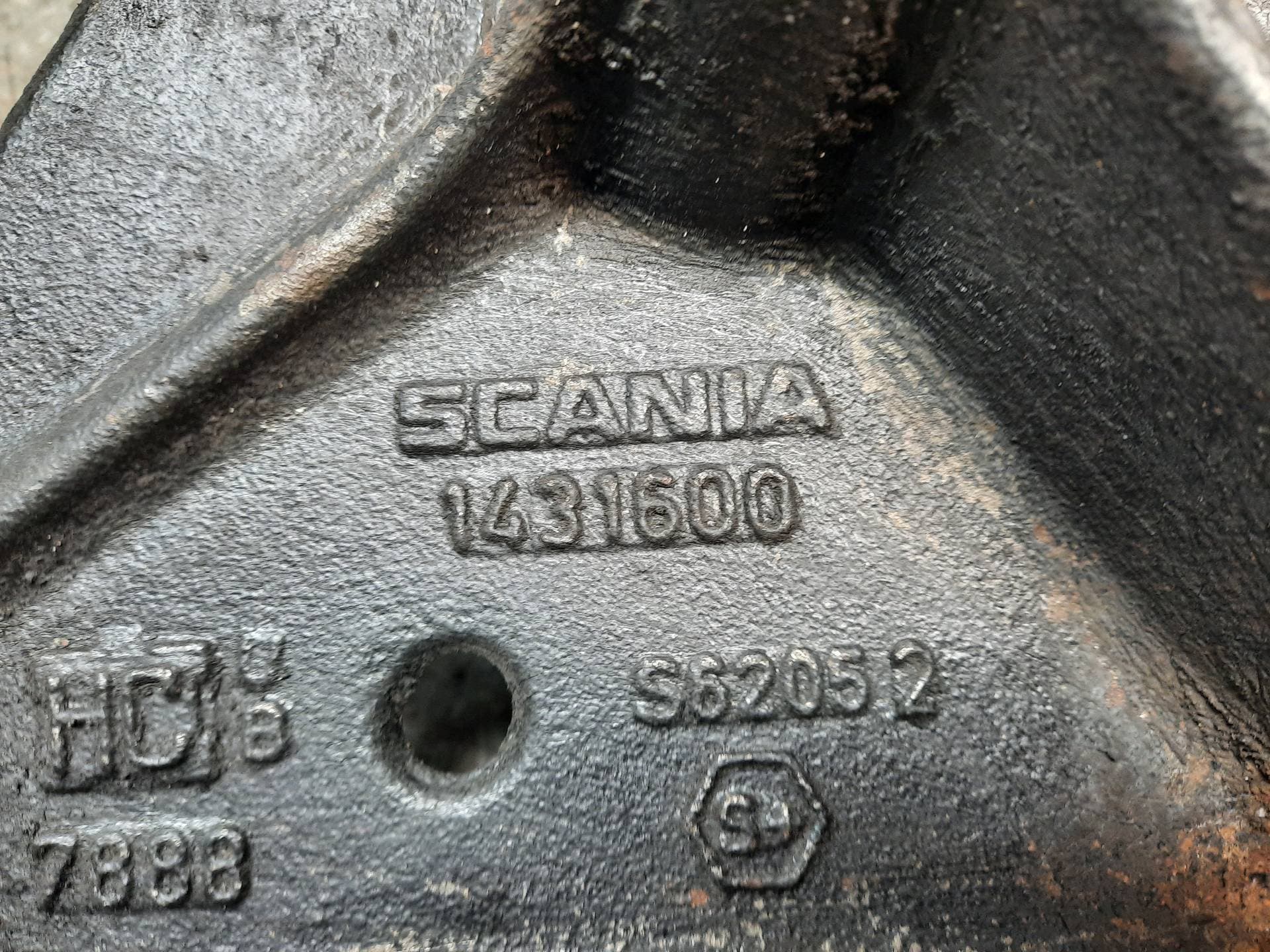 photo-2