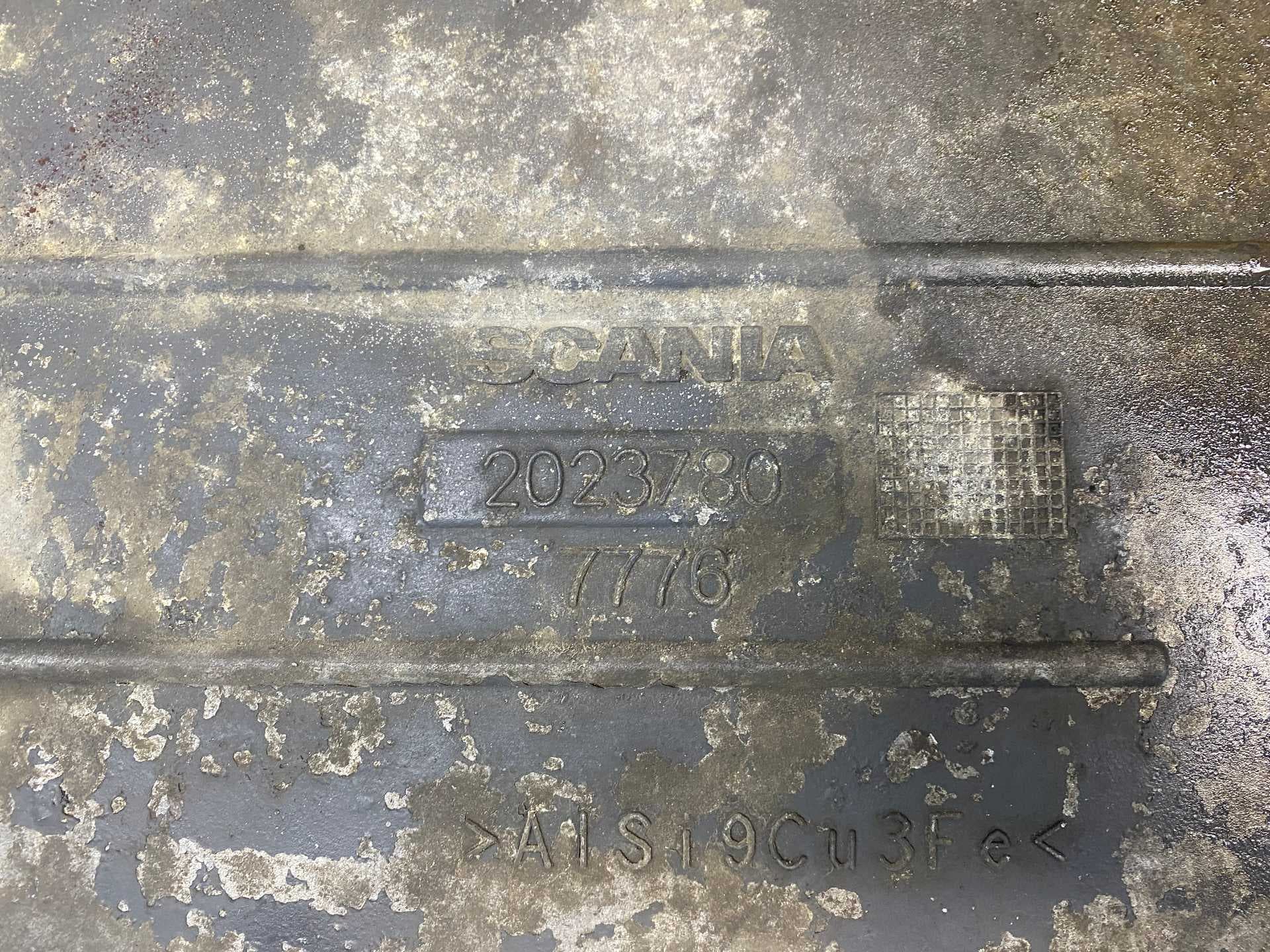 photo-2