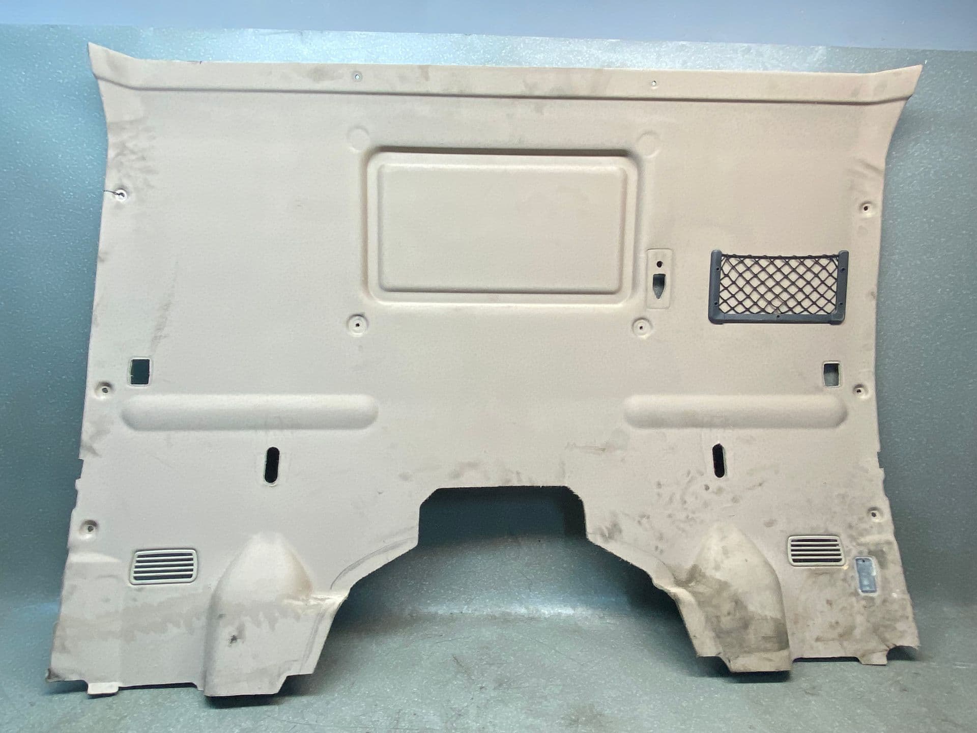 photo-0