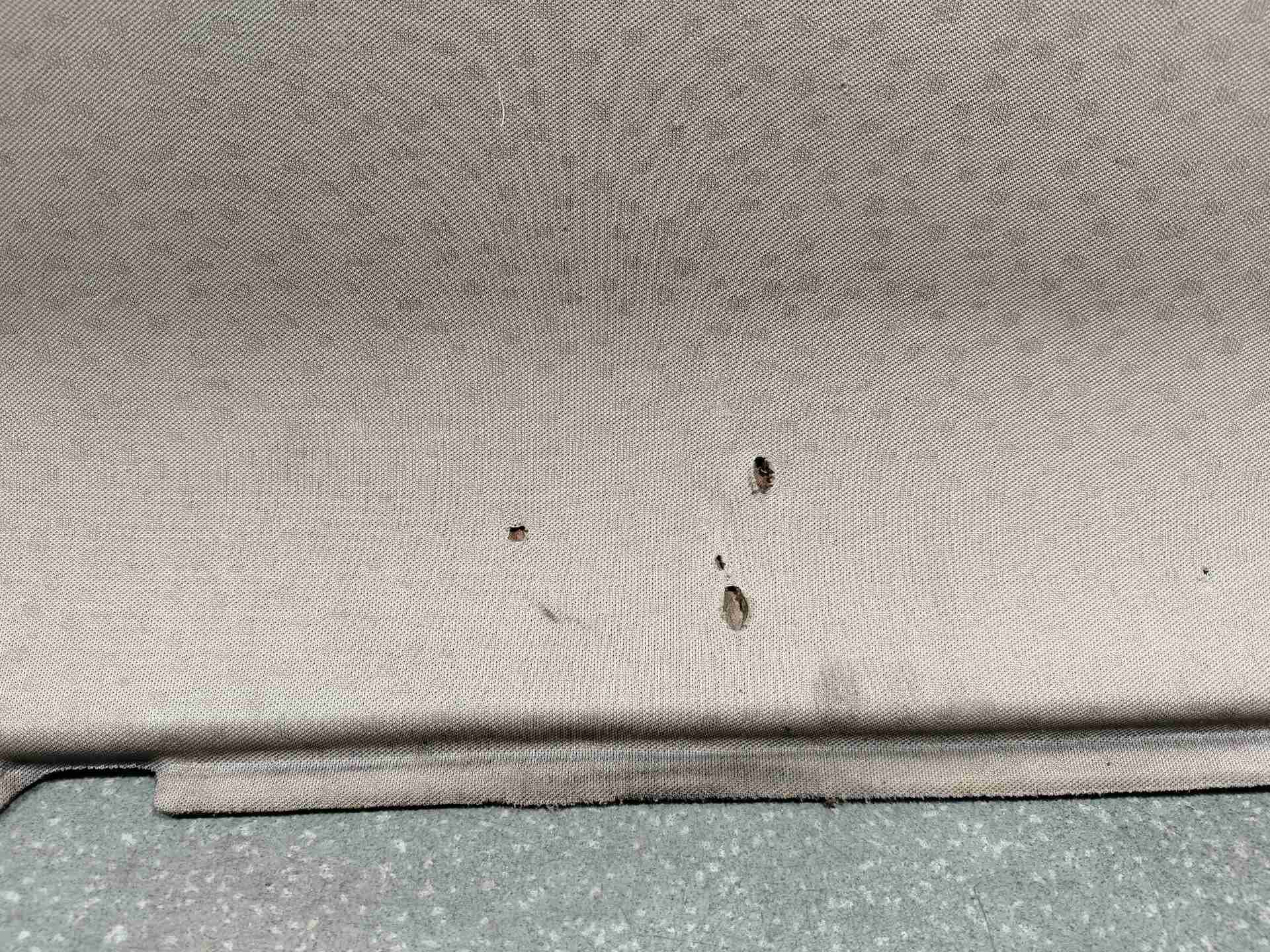 photo-1