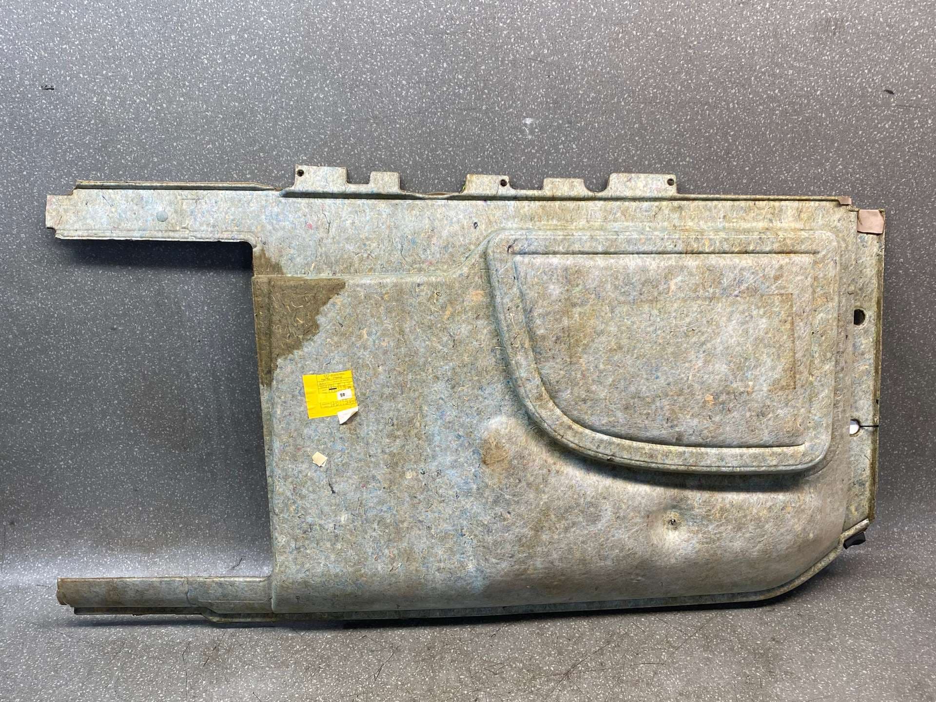 photo-1