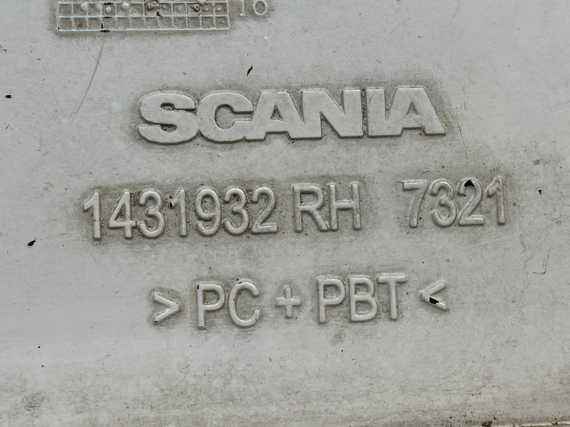 photo-2