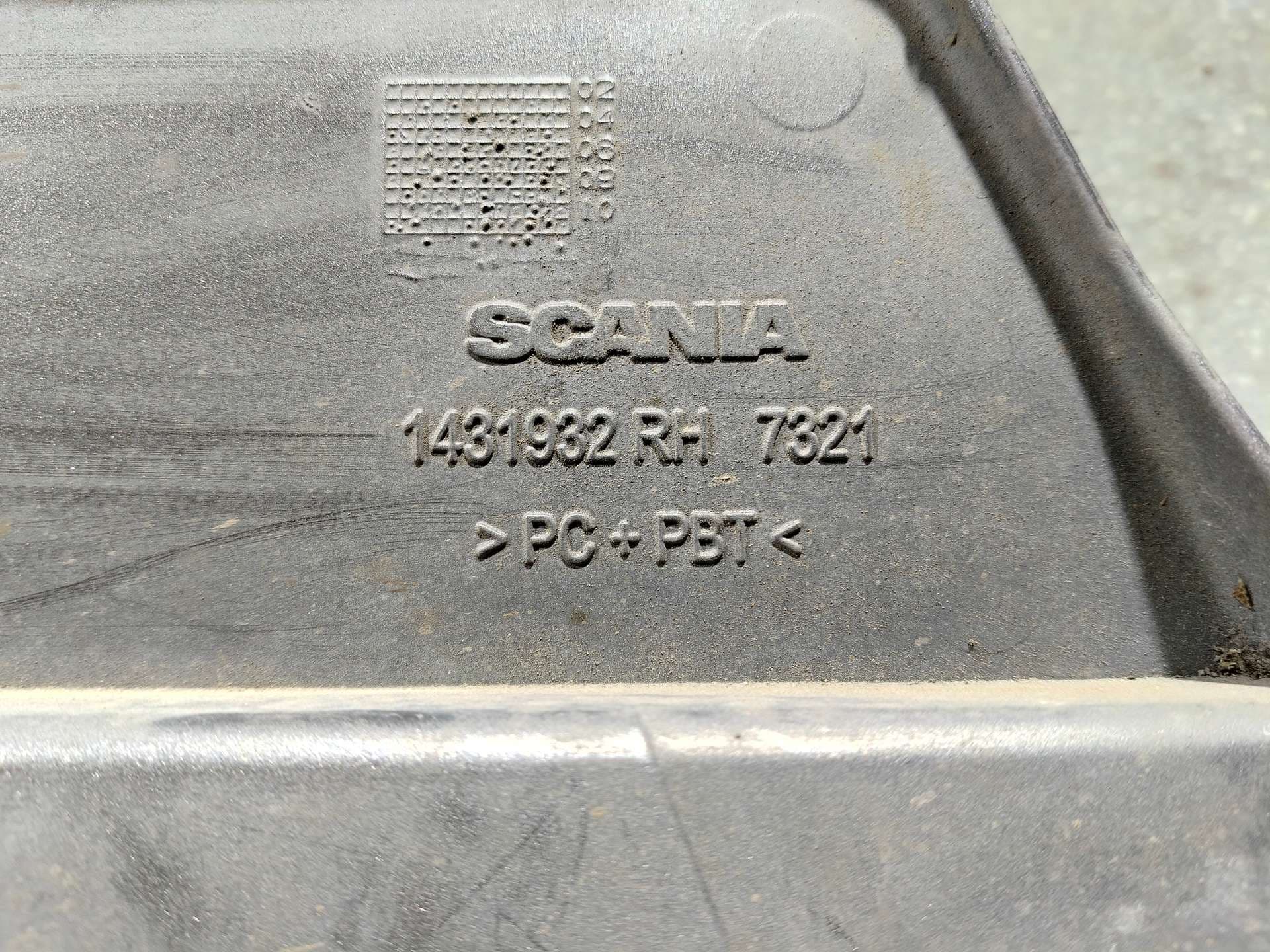 photo-3