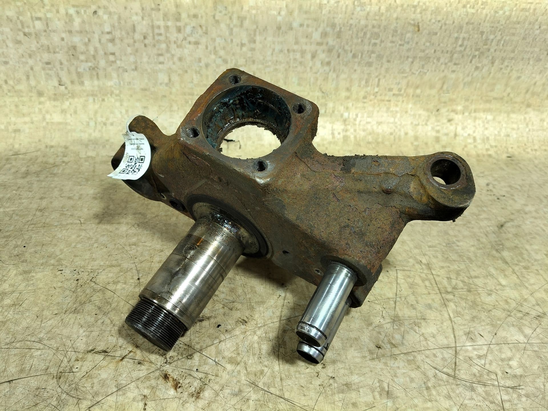 photo-3
