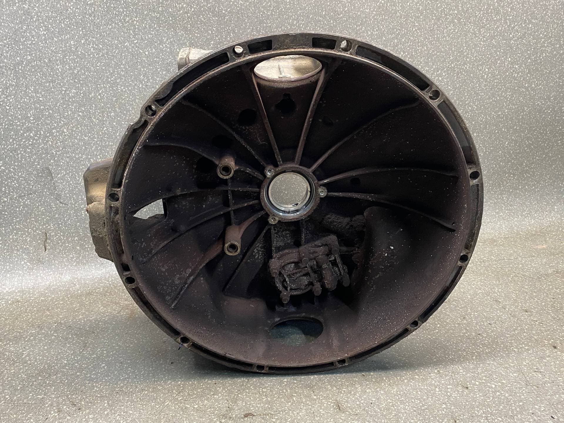 photo-1
