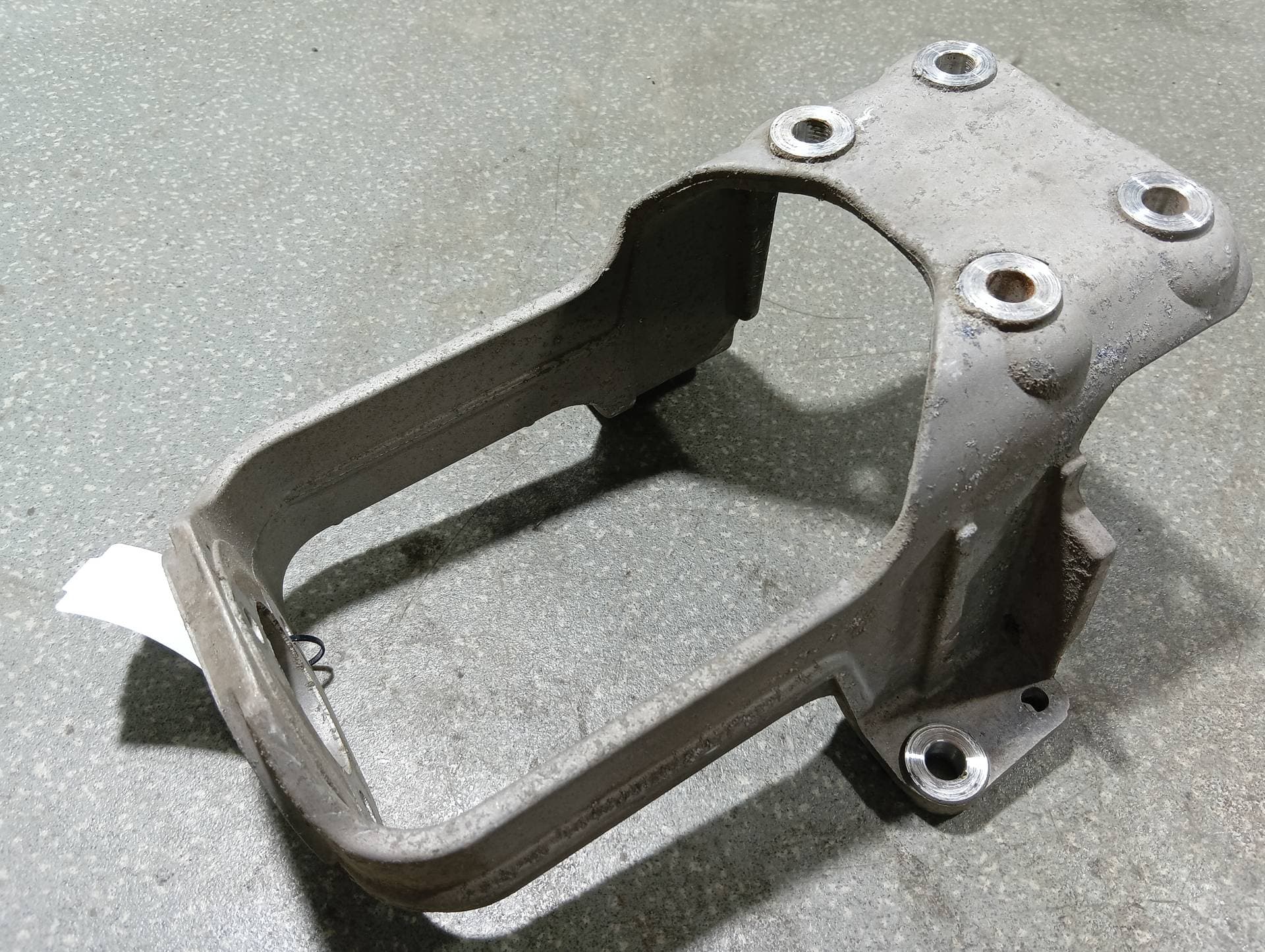 photo-1