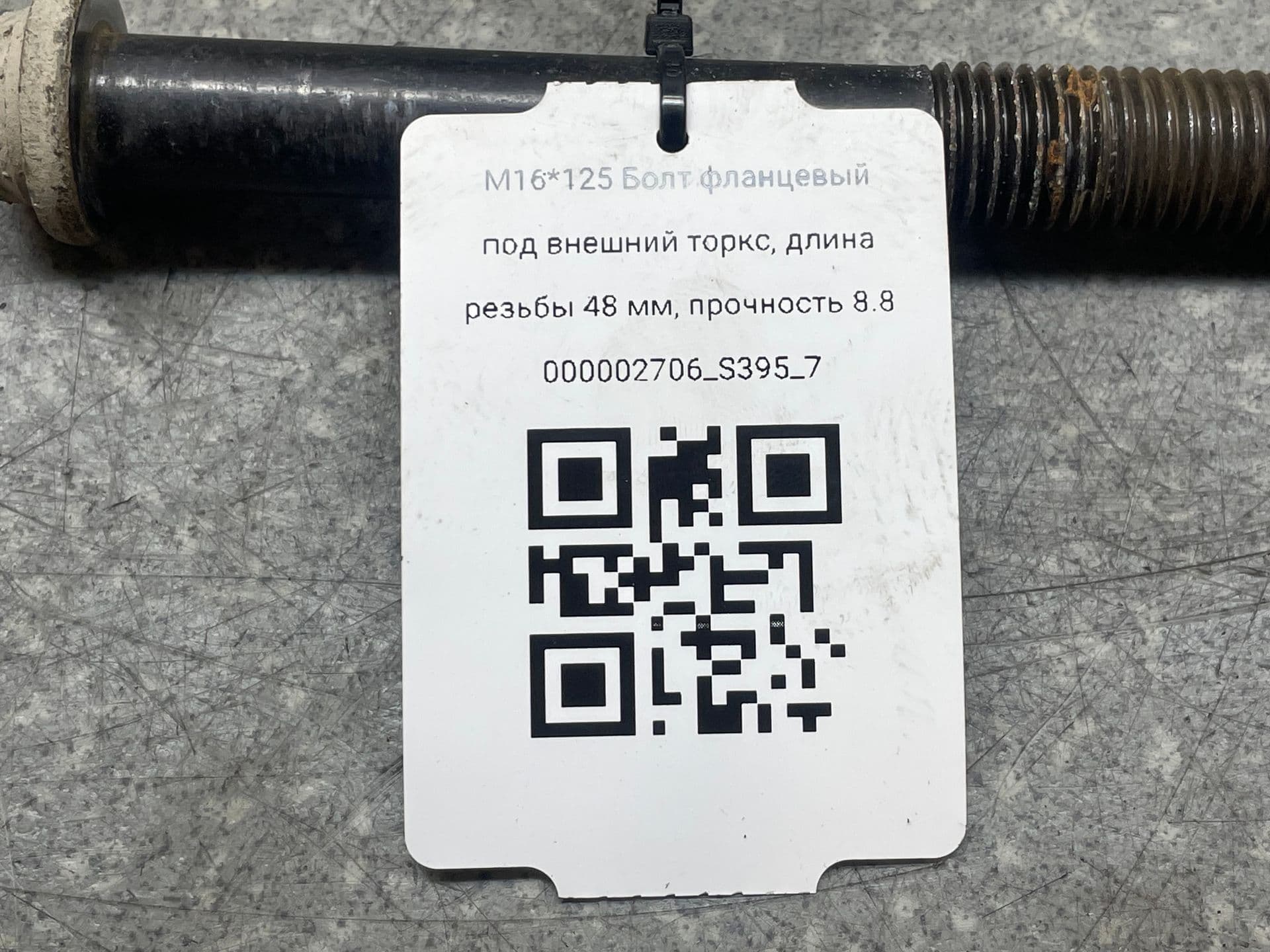 photo-3